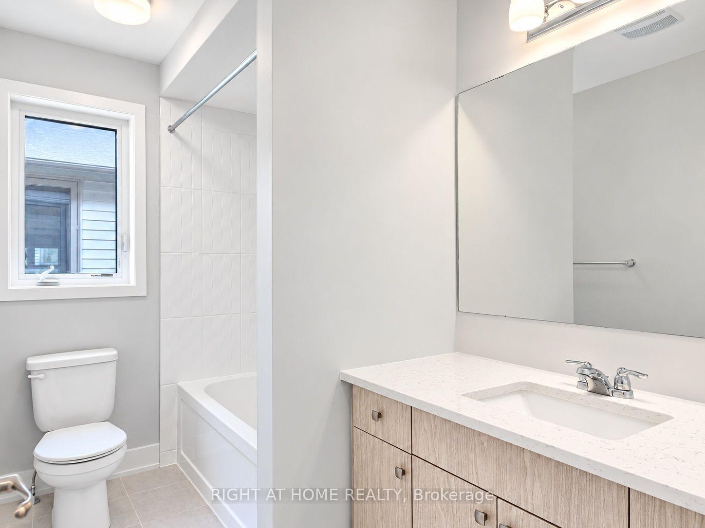 Photo 24 of 615 Cygnus Street, Ottawa, Barrhaven - Half Moon Bay — HOMEH