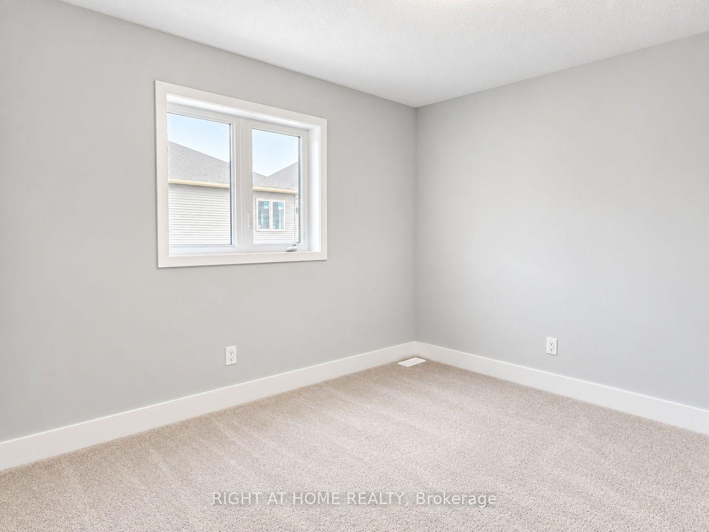 Photo 25 of 615 Cygnus Street, Ottawa, Barrhaven - Half Moon Bay — HOMEH