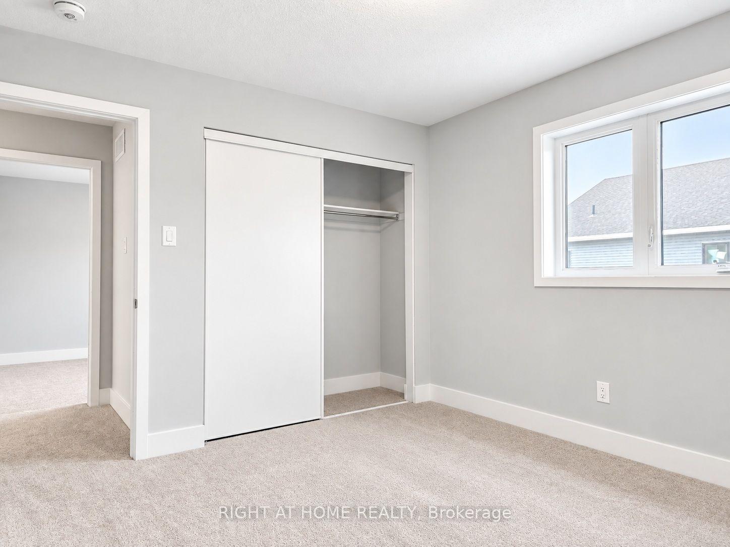 Photo 26 of 615 Cygnus Street, Ottawa, Barrhaven - Half Moon Bay — HOMEH