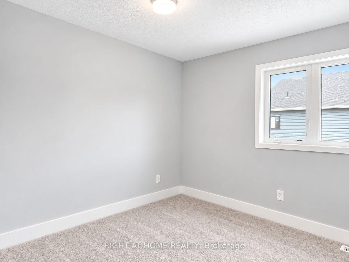 Photo 27 of 615 Cygnus Street, Ottawa, Barrhaven - Half Moon Bay — HOMEH
