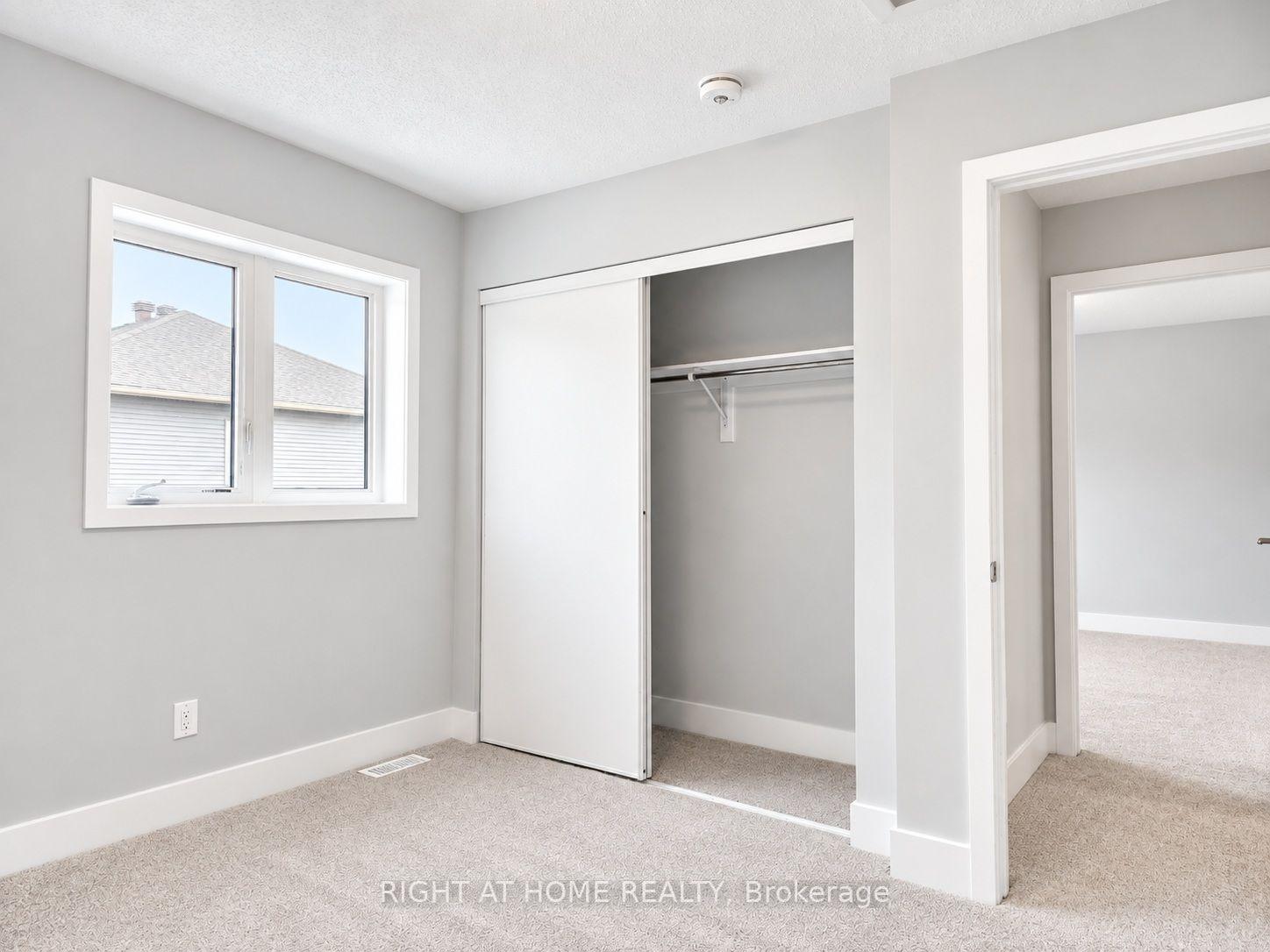 Photo 28 of 615 Cygnus Street, Ottawa, Barrhaven - Half Moon Bay — HOMEH