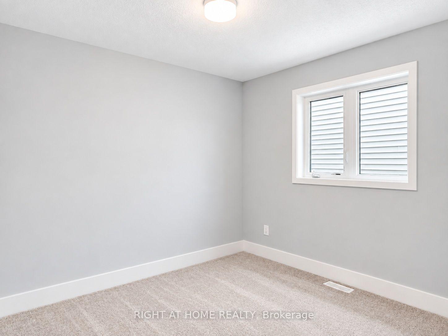 Photo 29 of 615 Cygnus Street, Ottawa, Barrhaven - Half Moon Bay — HOMEH