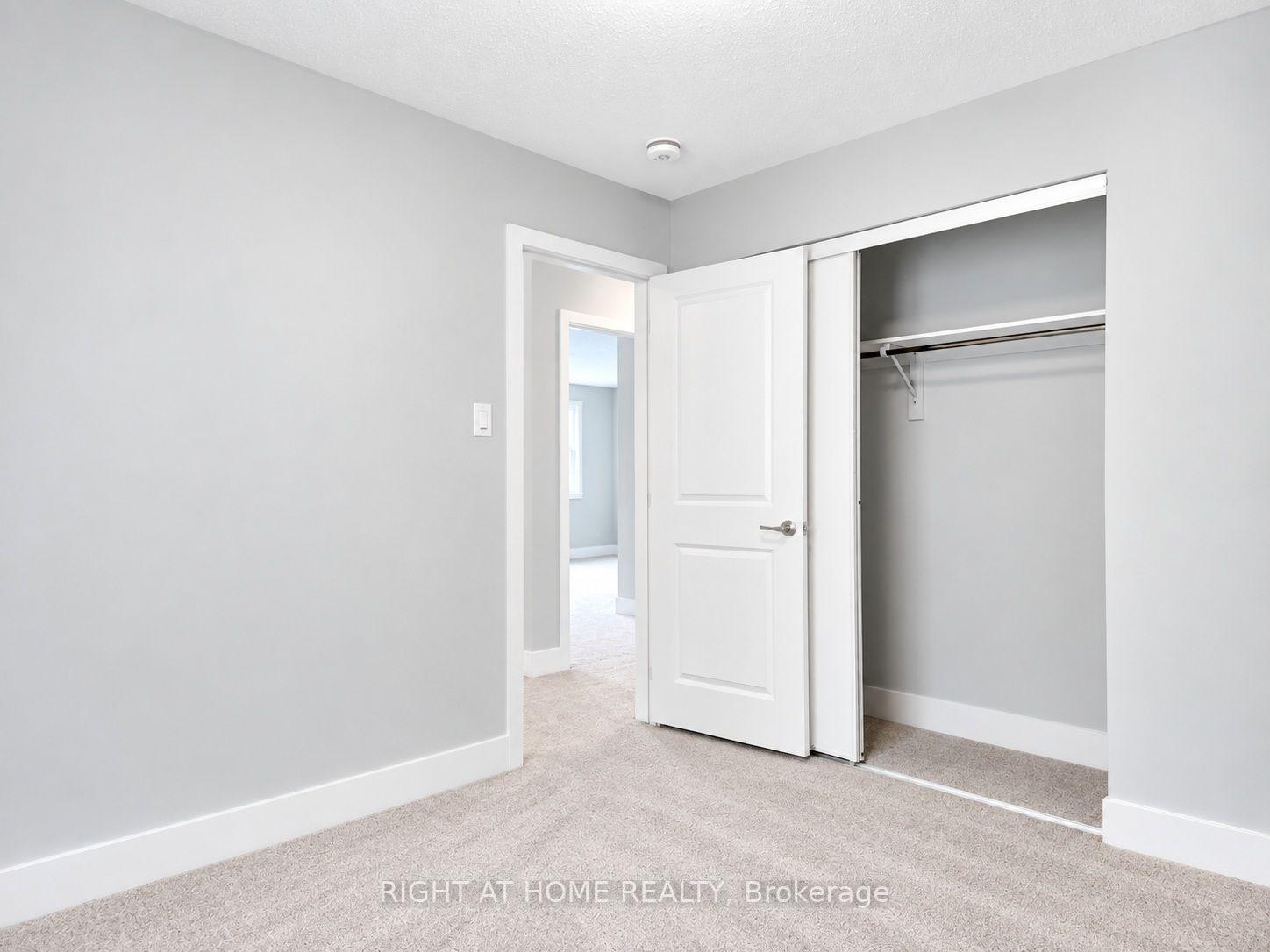 Photo 30 of 615 Cygnus Street, Ottawa, Barrhaven - Half Moon Bay — HOMEH