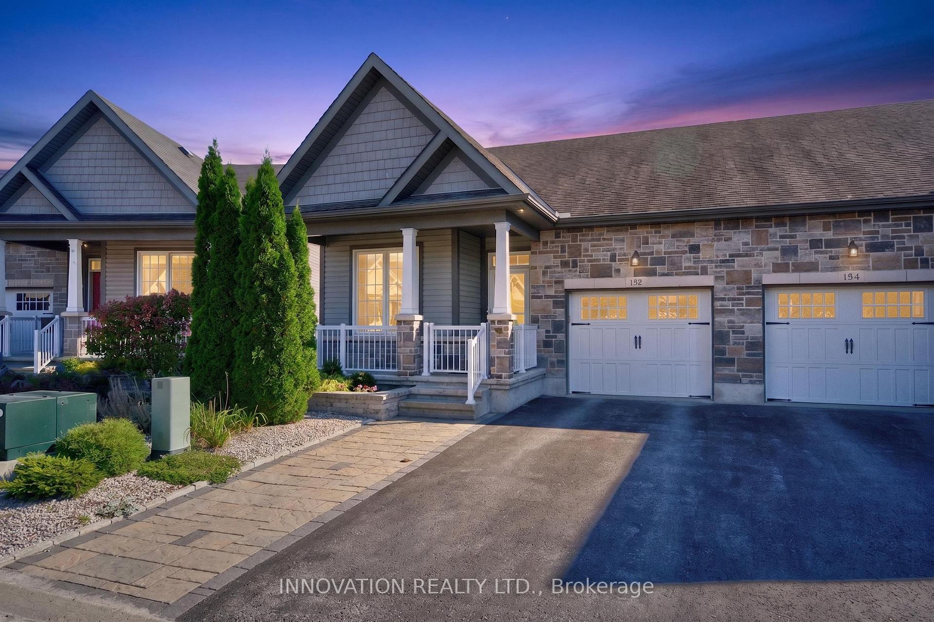 Photo of 132 Kempten Court