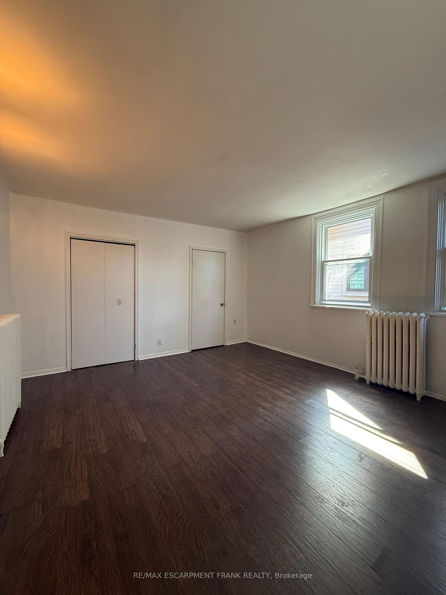 Photo of Unit 3, 4 Undermount Avenue
