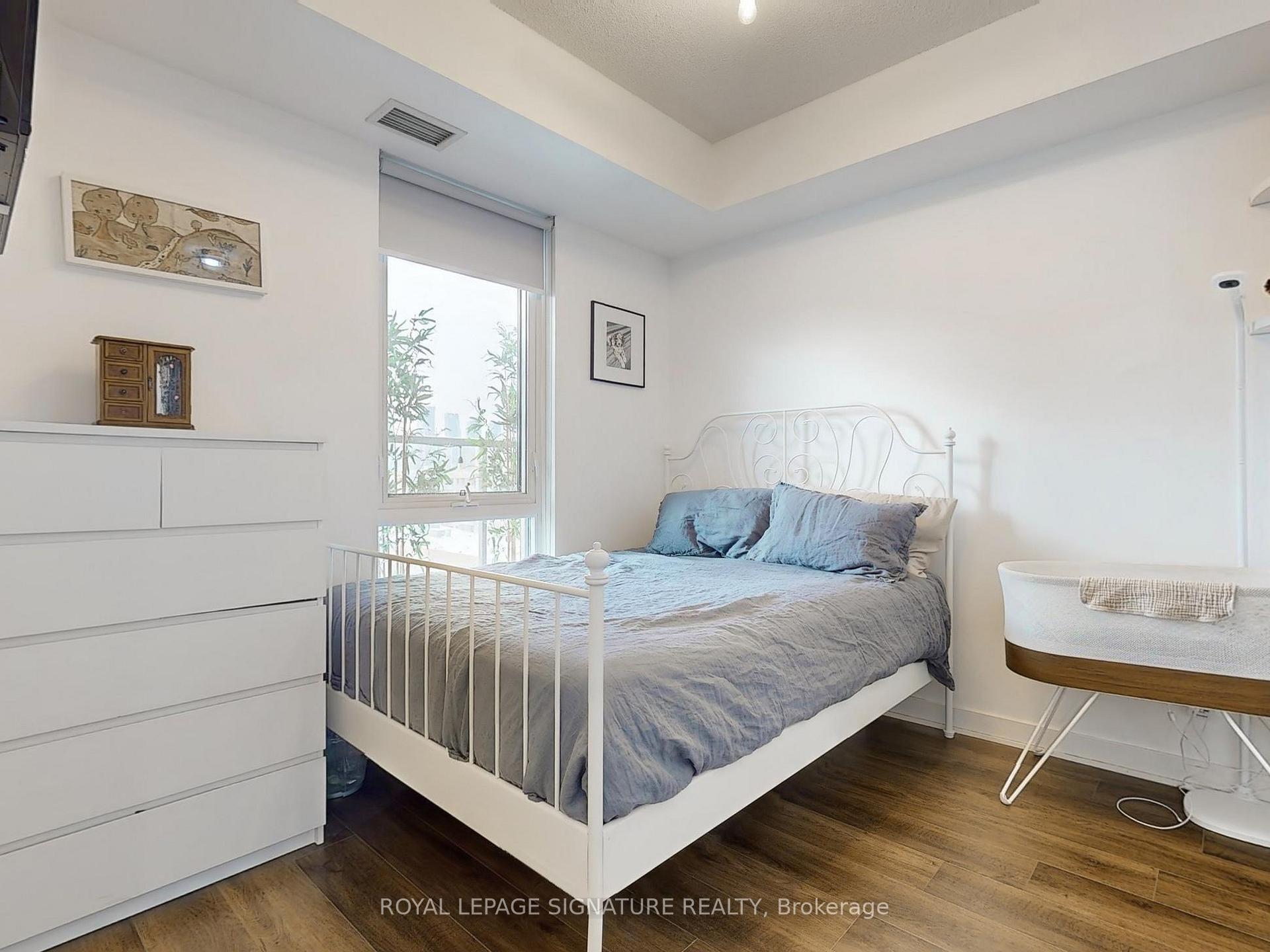 Photo 18 of Unit 1002, 260 Sackville Street, Toronto, Regent Park — HOMEH