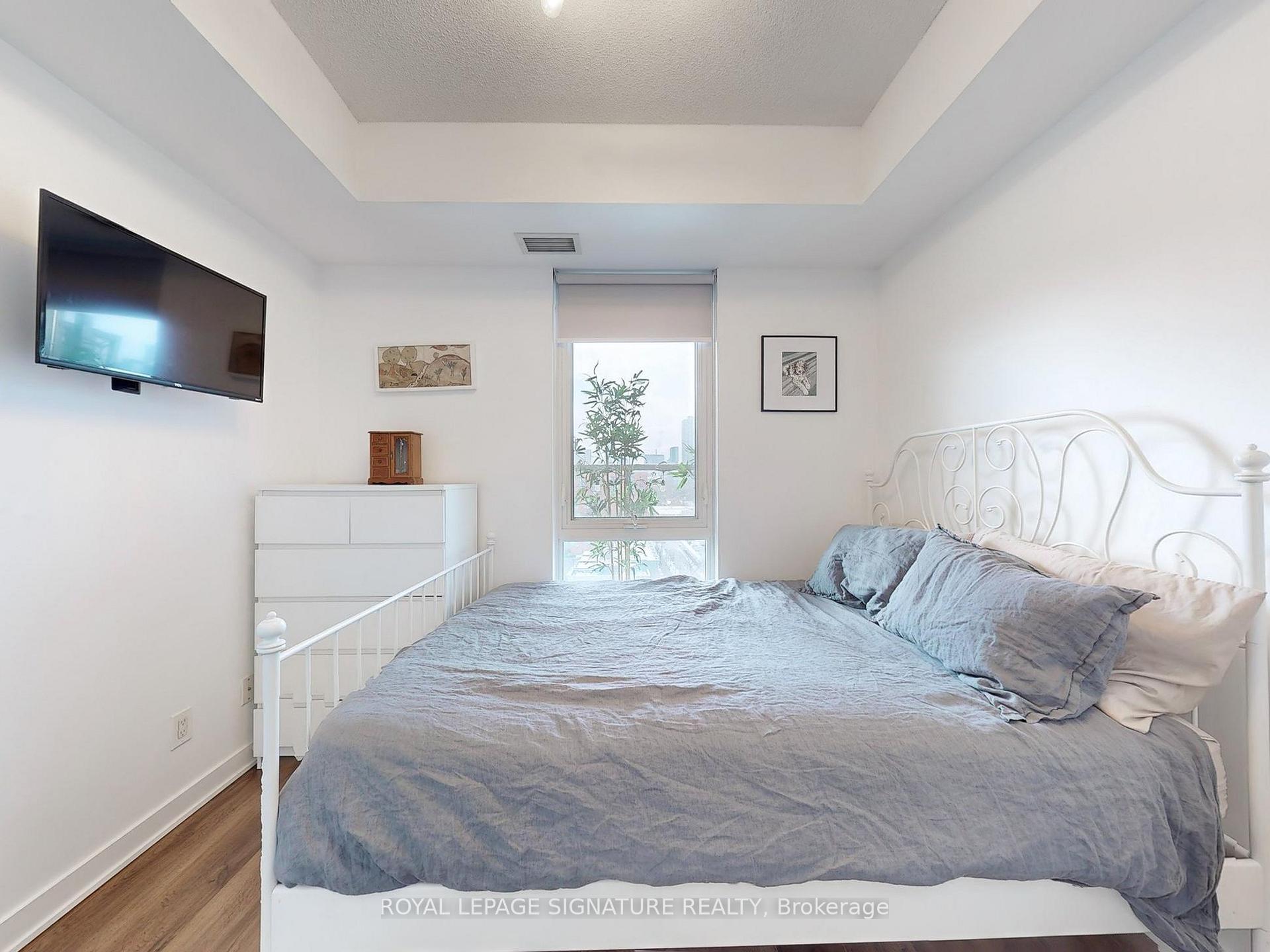 Photo 21 of Unit 1002, 260 Sackville Street, Toronto, Regent Park — HOMEH