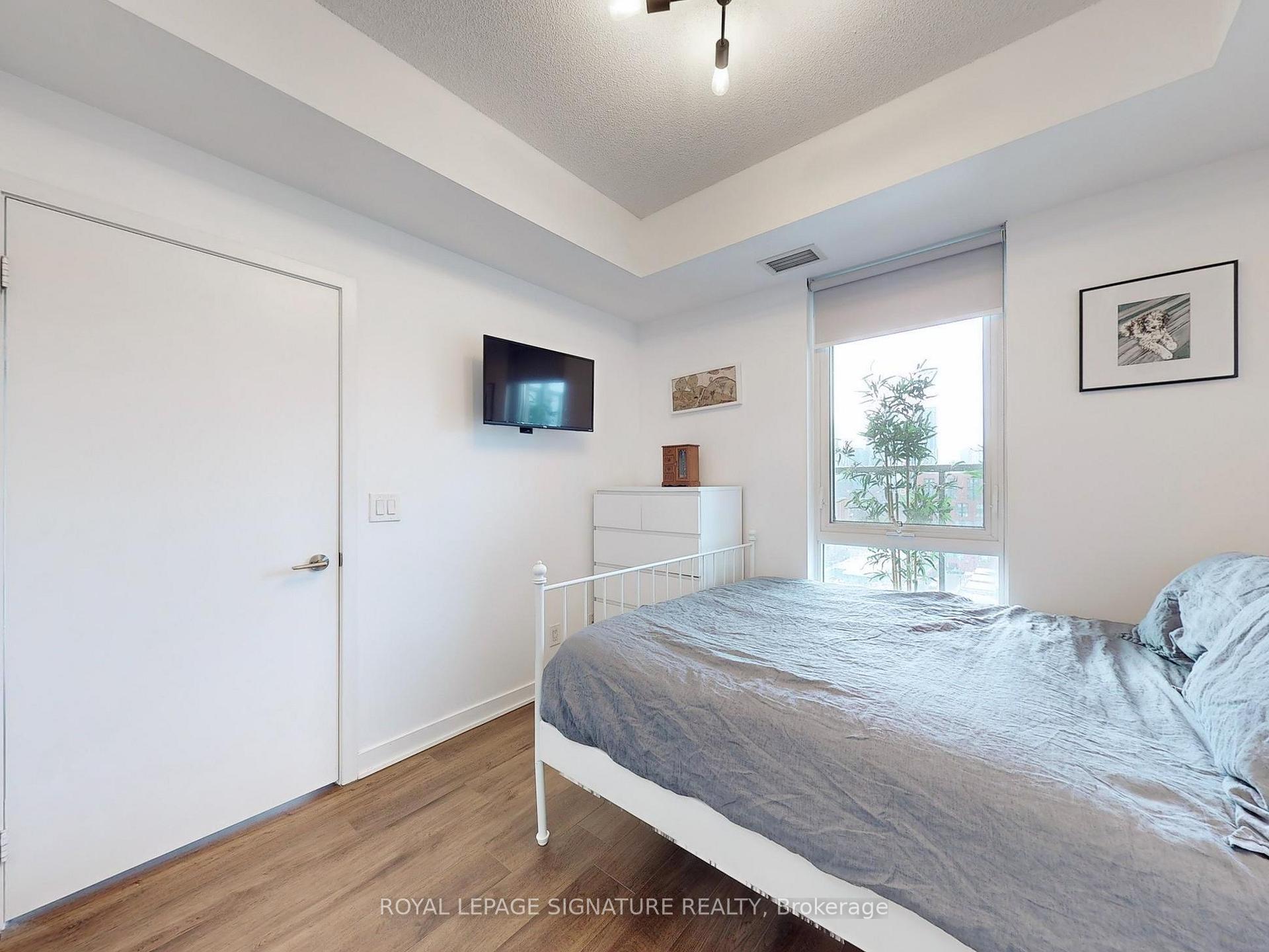 Photo 22 of Unit 1002, 260 Sackville Street, Toronto, Regent Park — HOMEH