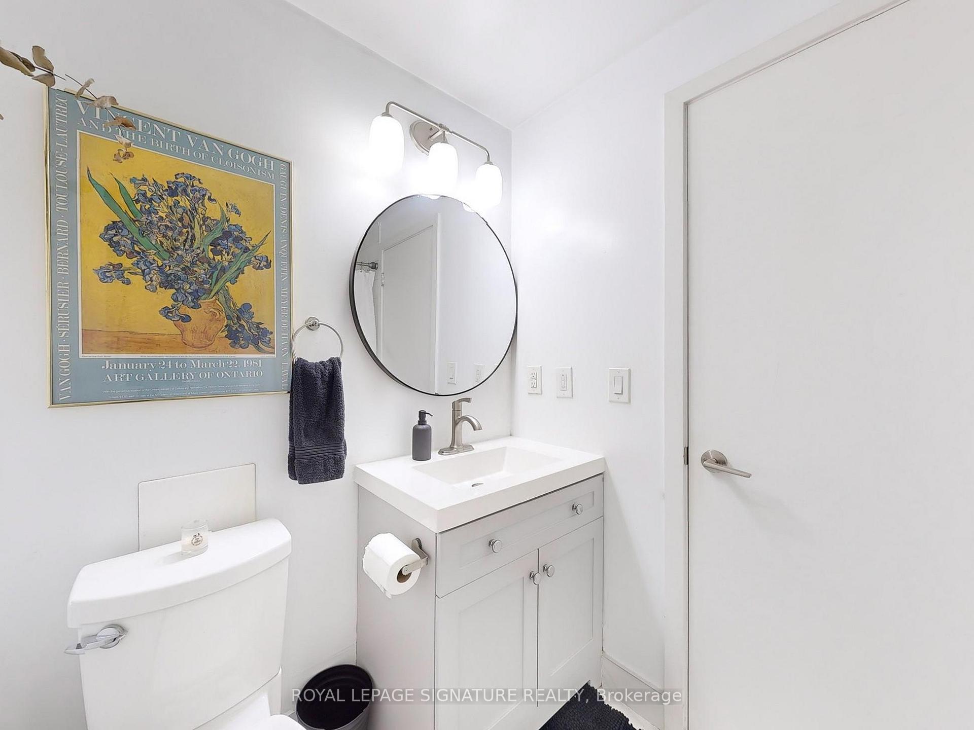 Photo 25 of Unit 1002, 260 Sackville Street, Toronto, Regent Park — HOMEH