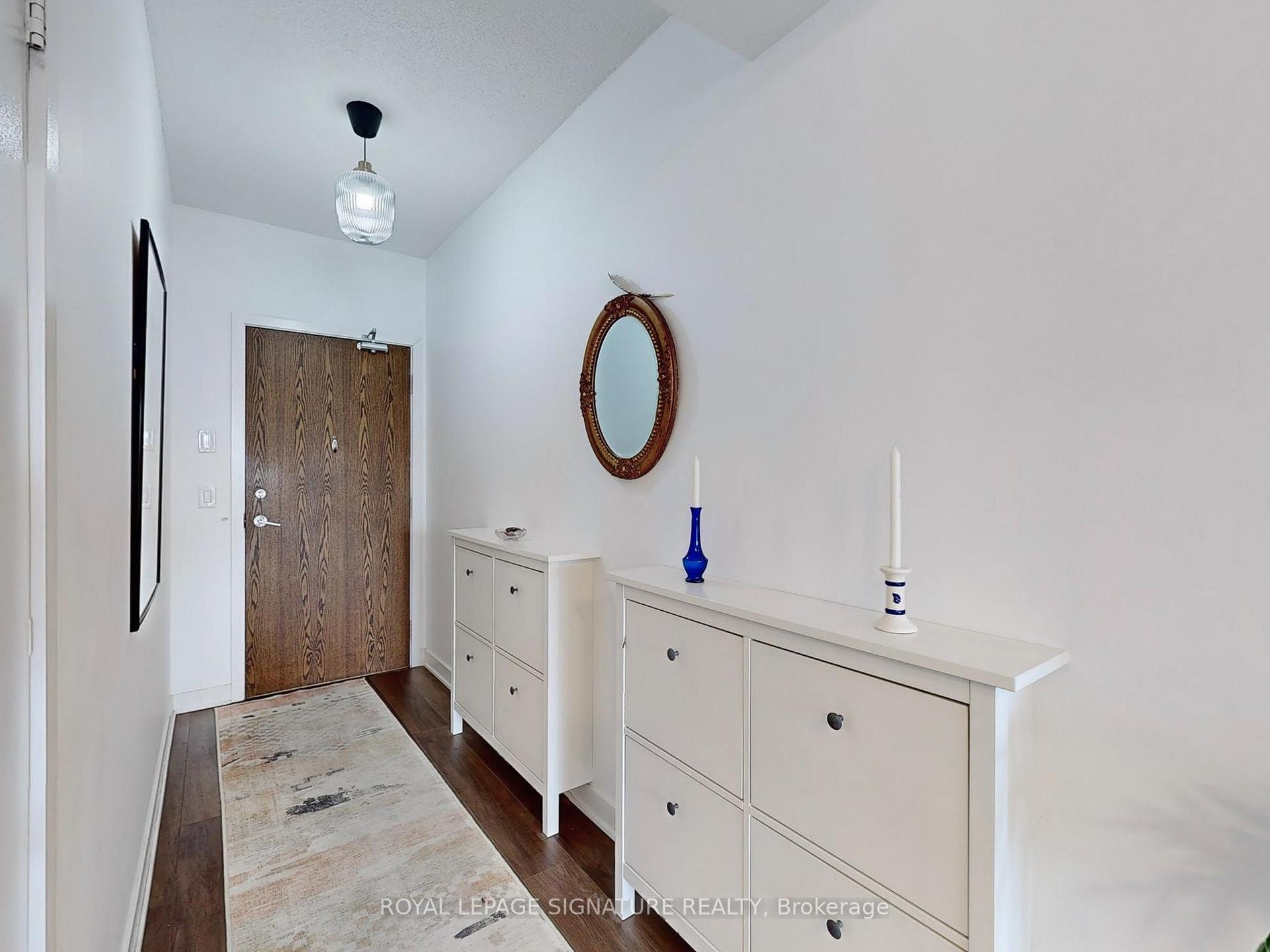 Photo 28 of Unit 1002, 260 Sackville Street, Toronto, Regent Park — HOMEH