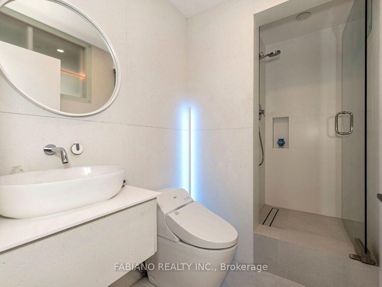 Photo 36 of Unit 532, 43 Hanna Avenue, Toronto, Niagara — HOMEH