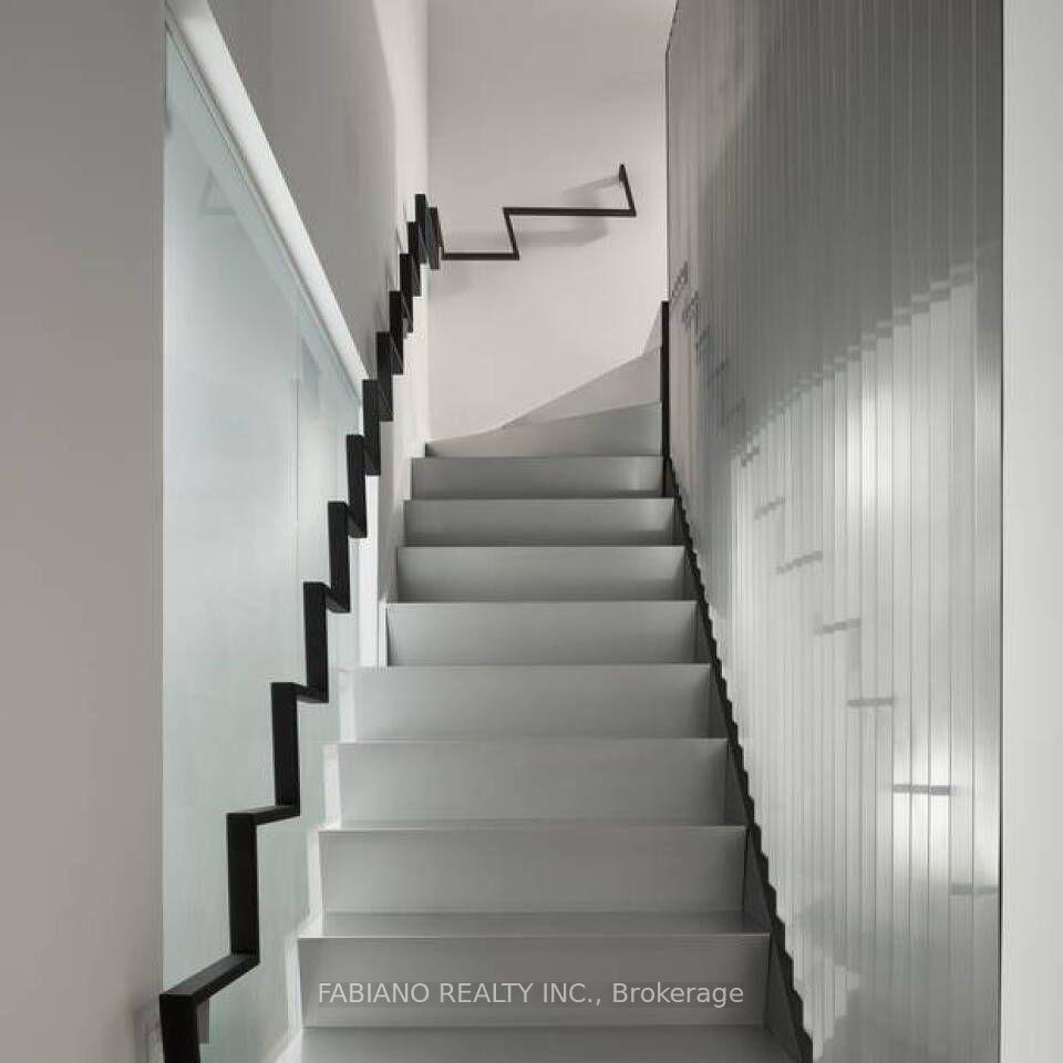 Photo 24 of Unit 532, 43 Hanna Avenue, Toronto, Niagara — HOMEH