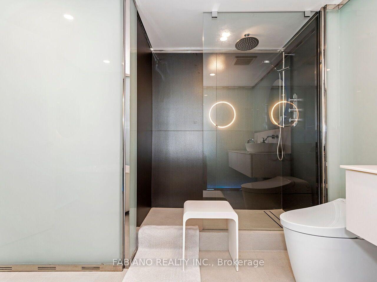 Photo 32 of Unit 532, 43 Hanna Avenue, Toronto, Niagara — HOMEH