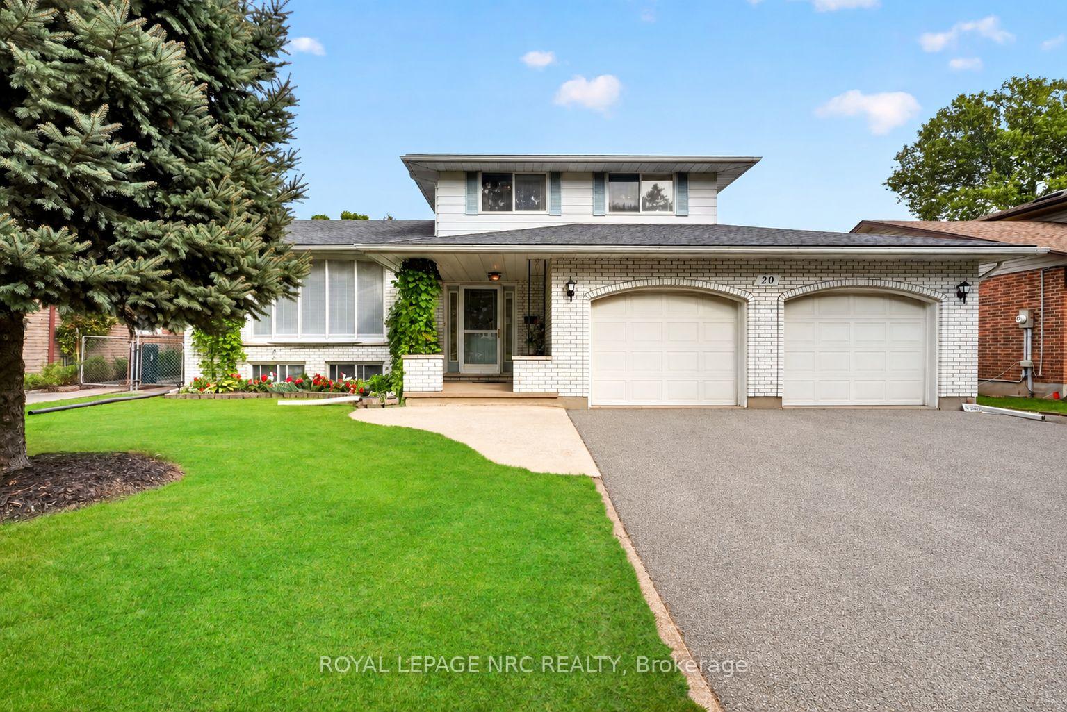 Photo of 20 Jessica Drive