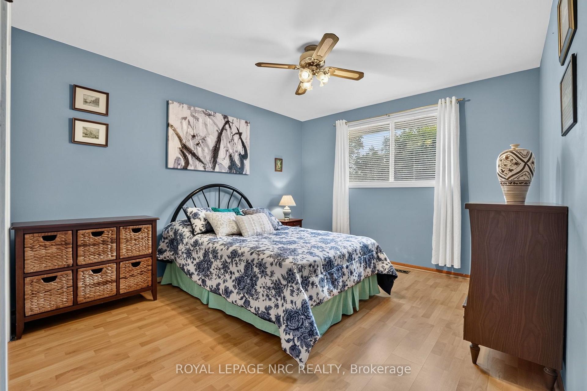 Photo 30 of 20 Jessica Drive, St. Catharines, Vine/Linwell — HOMEH
