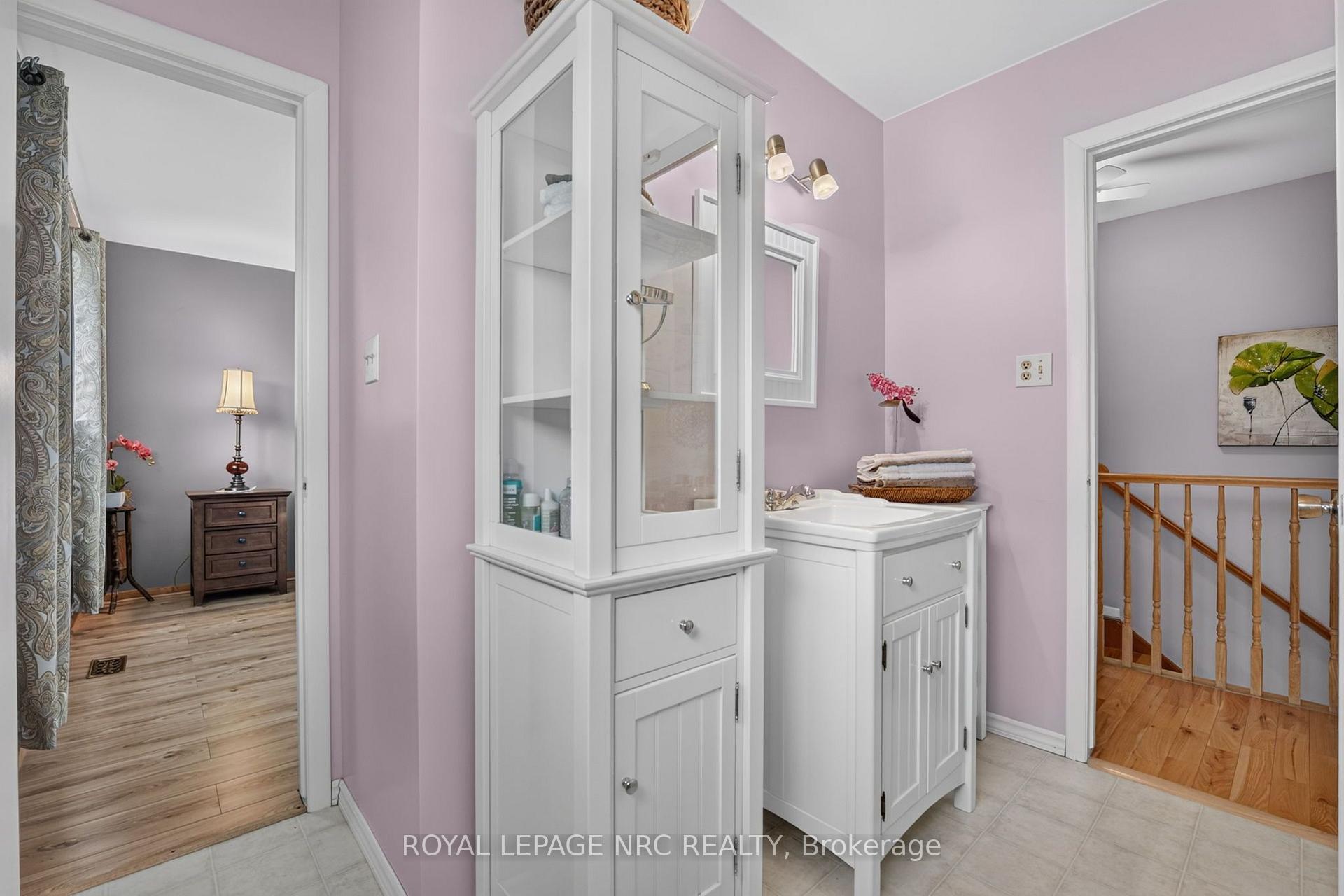 Photo 35 of 20 Jessica Drive, St. Catharines, Vine/Linwell — HOMEH