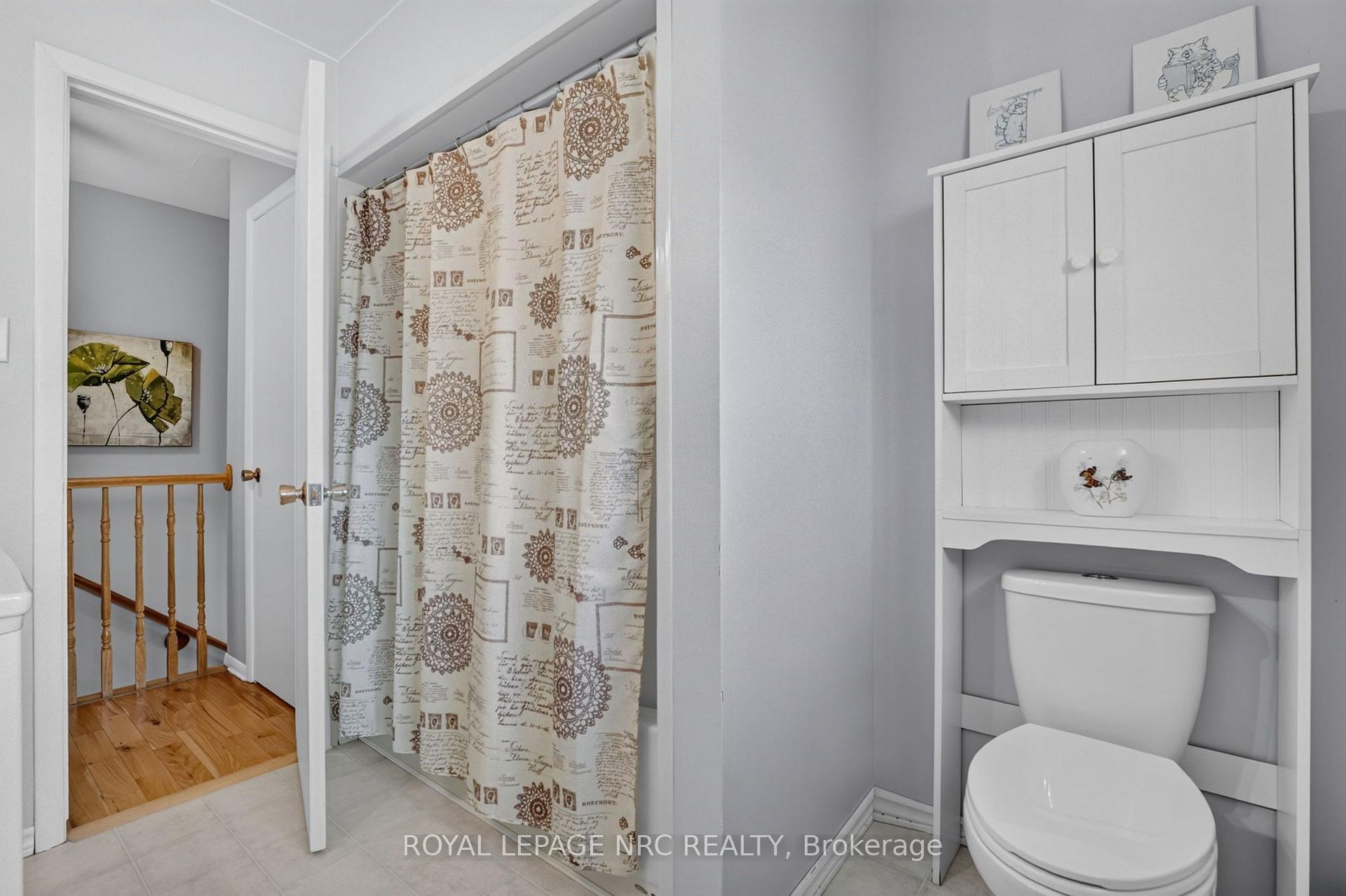 Photo 36 of 20 Jessica Drive, St. Catharines, Vine/Linwell — HOMEH