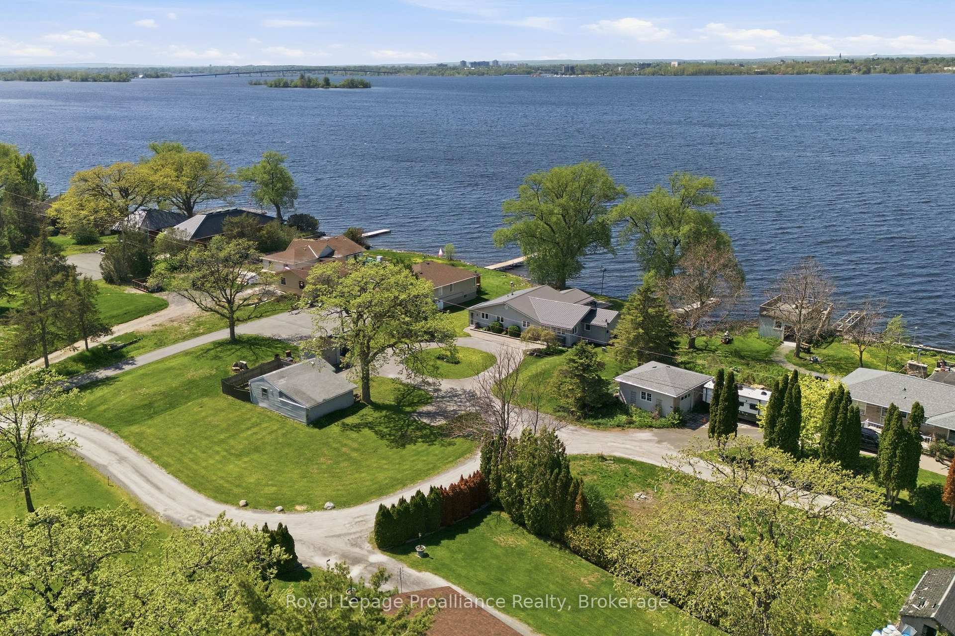 Photo of 33 Peats Point Lane