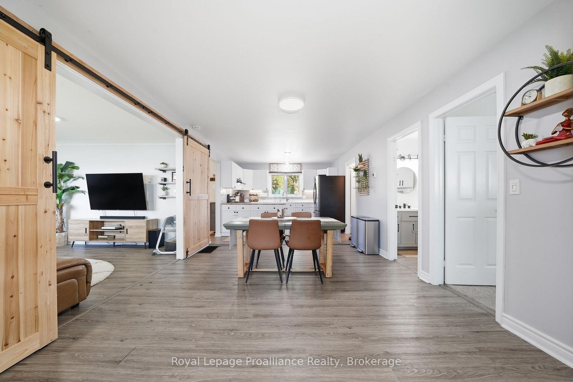 Photo 9 of 33 Peats Point Lane, Prince Edward County, Ameliasburg Ward — HOMEH