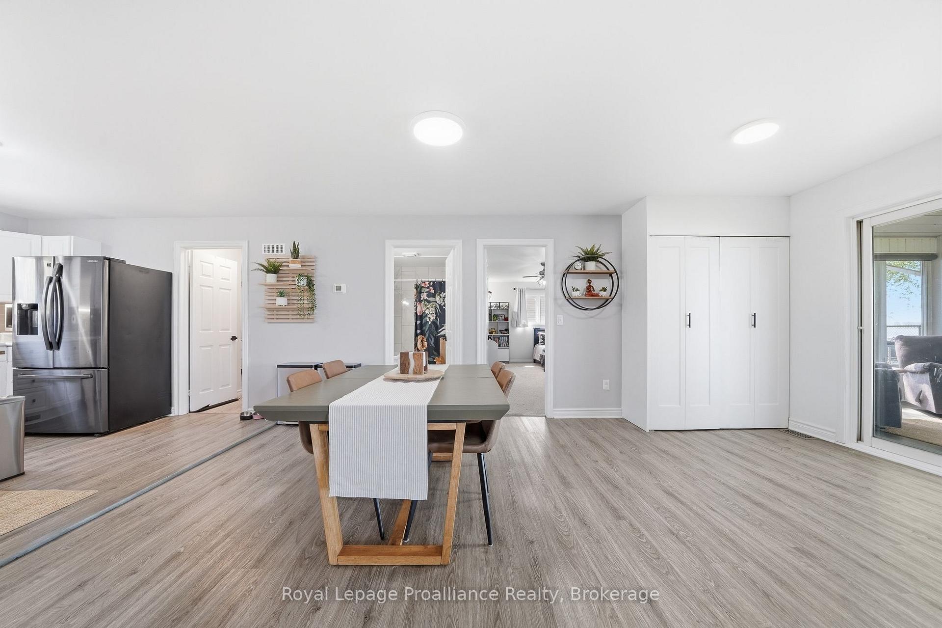 Photo 11 of 33 Peats Point Lane, Prince Edward County, Ameliasburg Ward — HOMEH