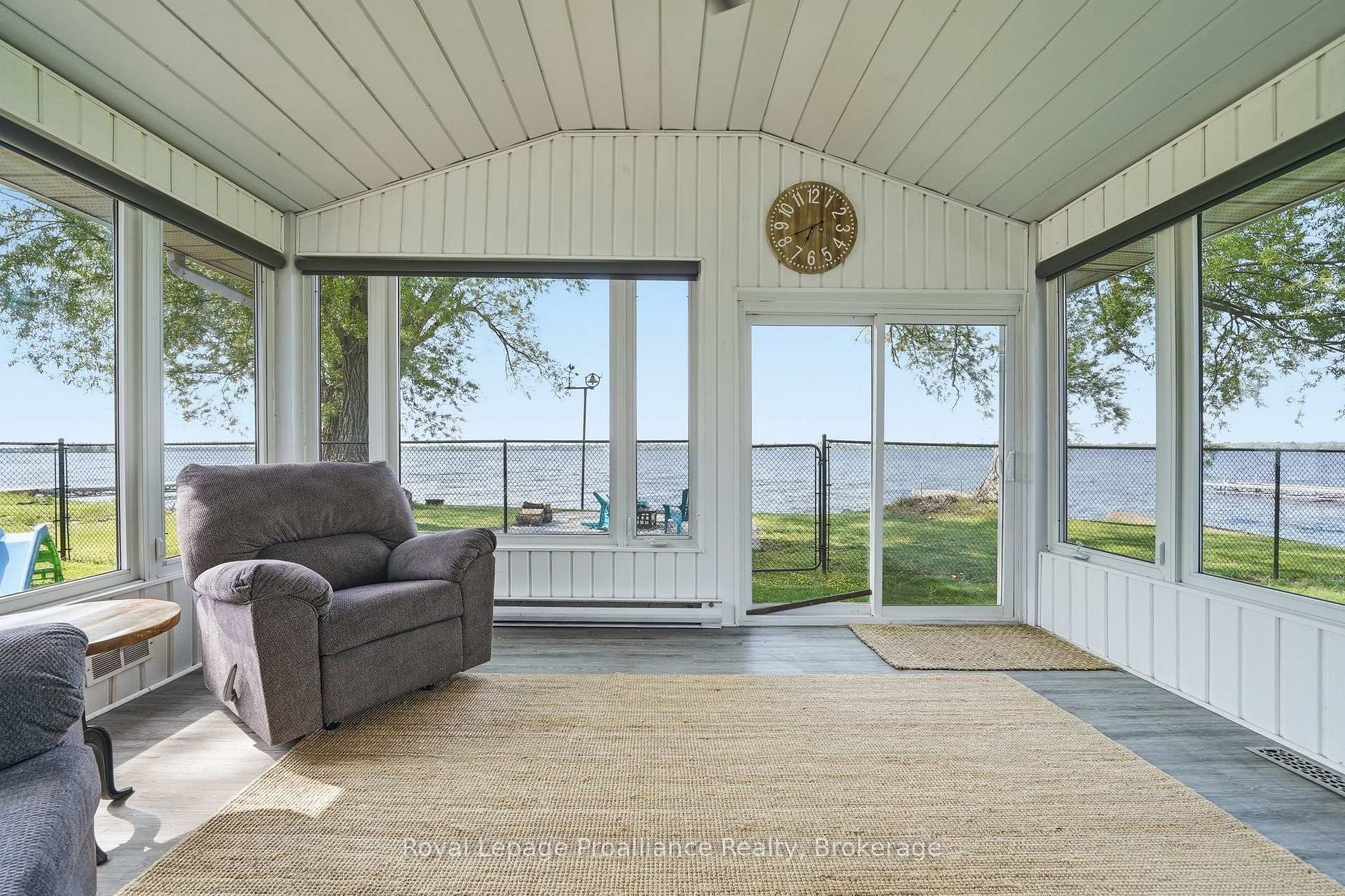 Photo 18 of 33 Peats Point Lane, Prince Edward County, Ameliasburg Ward — HOMEH