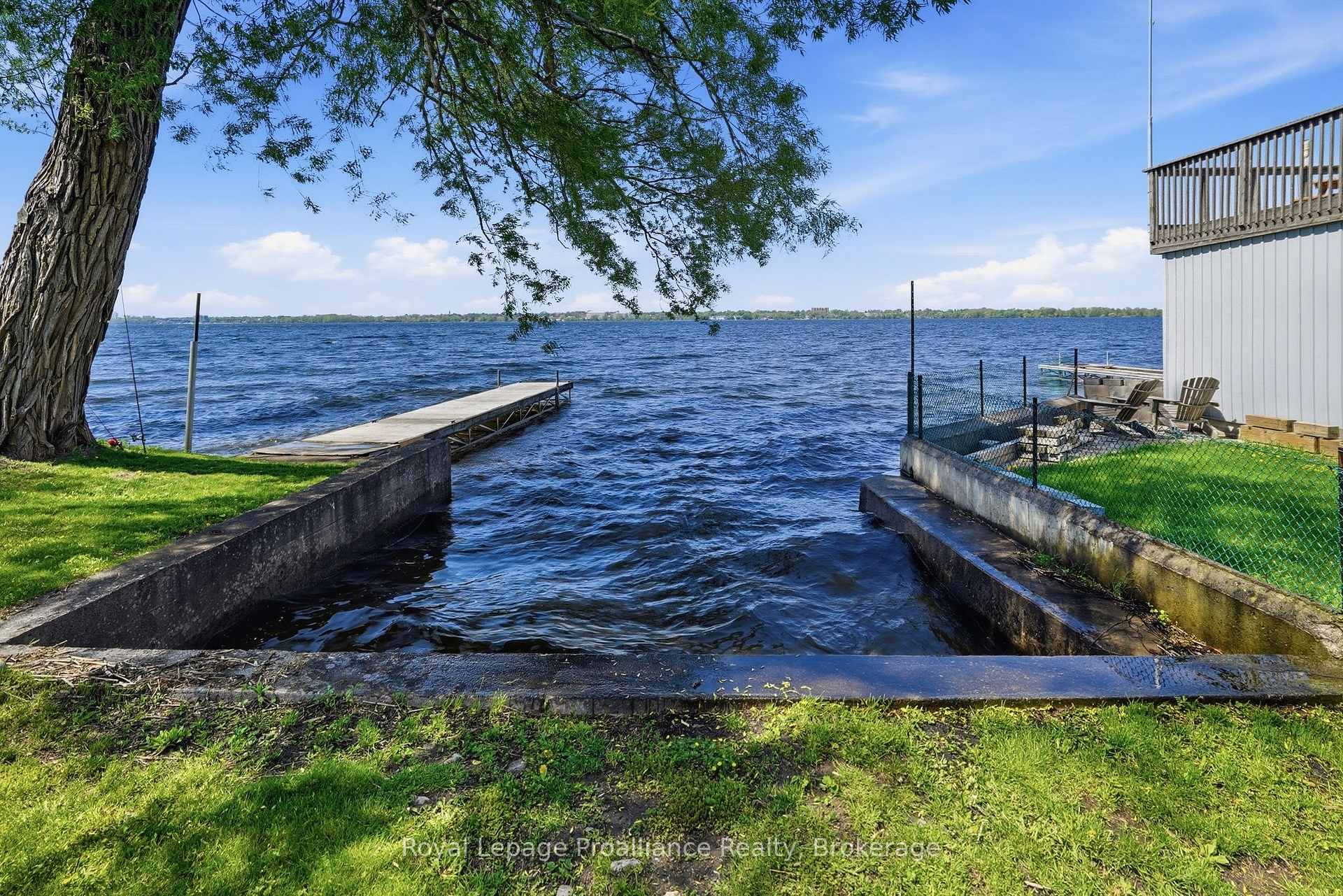 Photo 31 of 33 Peats Point Lane, Prince Edward County, Ameliasburg Ward — HOMEH