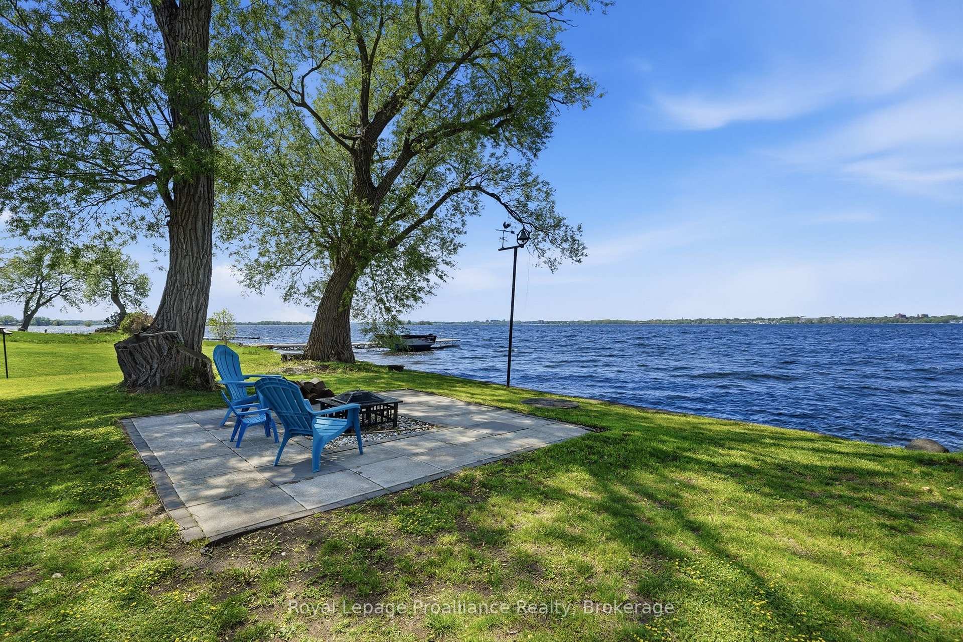 Photo 33 of 33 Peats Point Lane, Prince Edward County, Ameliasburg Ward — HOMEH