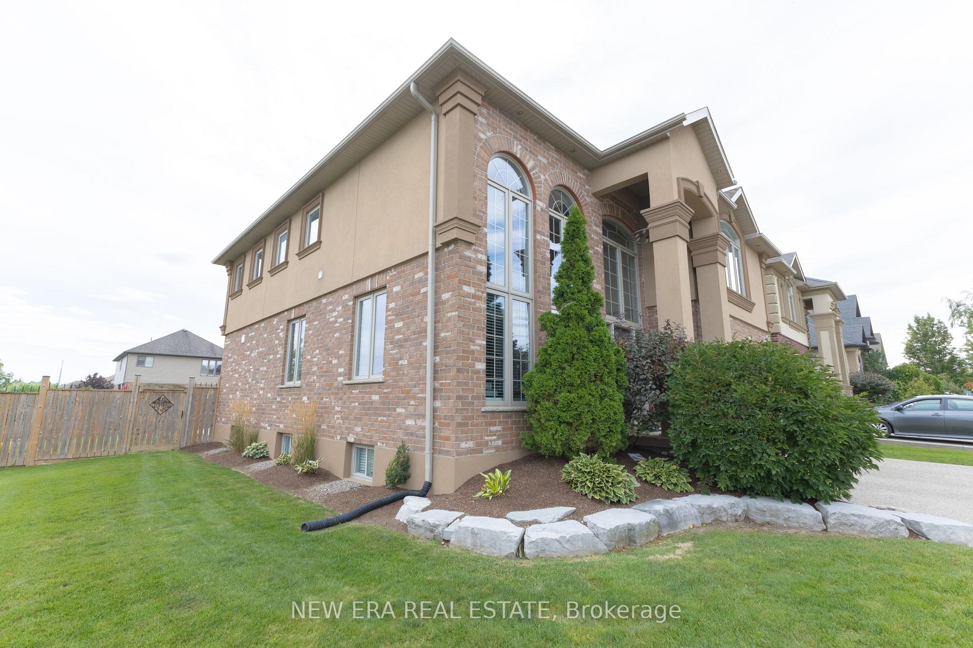 Photo of 62 Gerber Meadows Drive