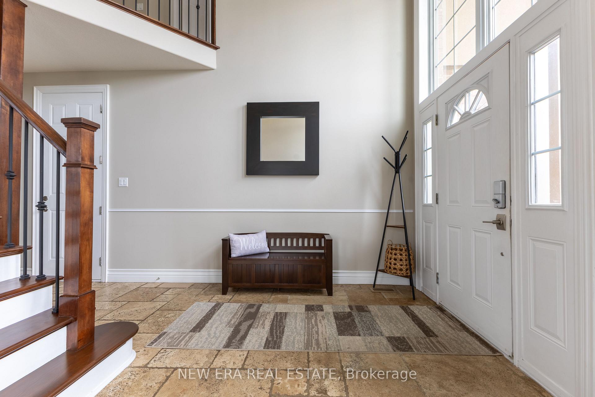 Photo 5 of 62 Gerber Meadows Drive, Wellesley — HOMEH