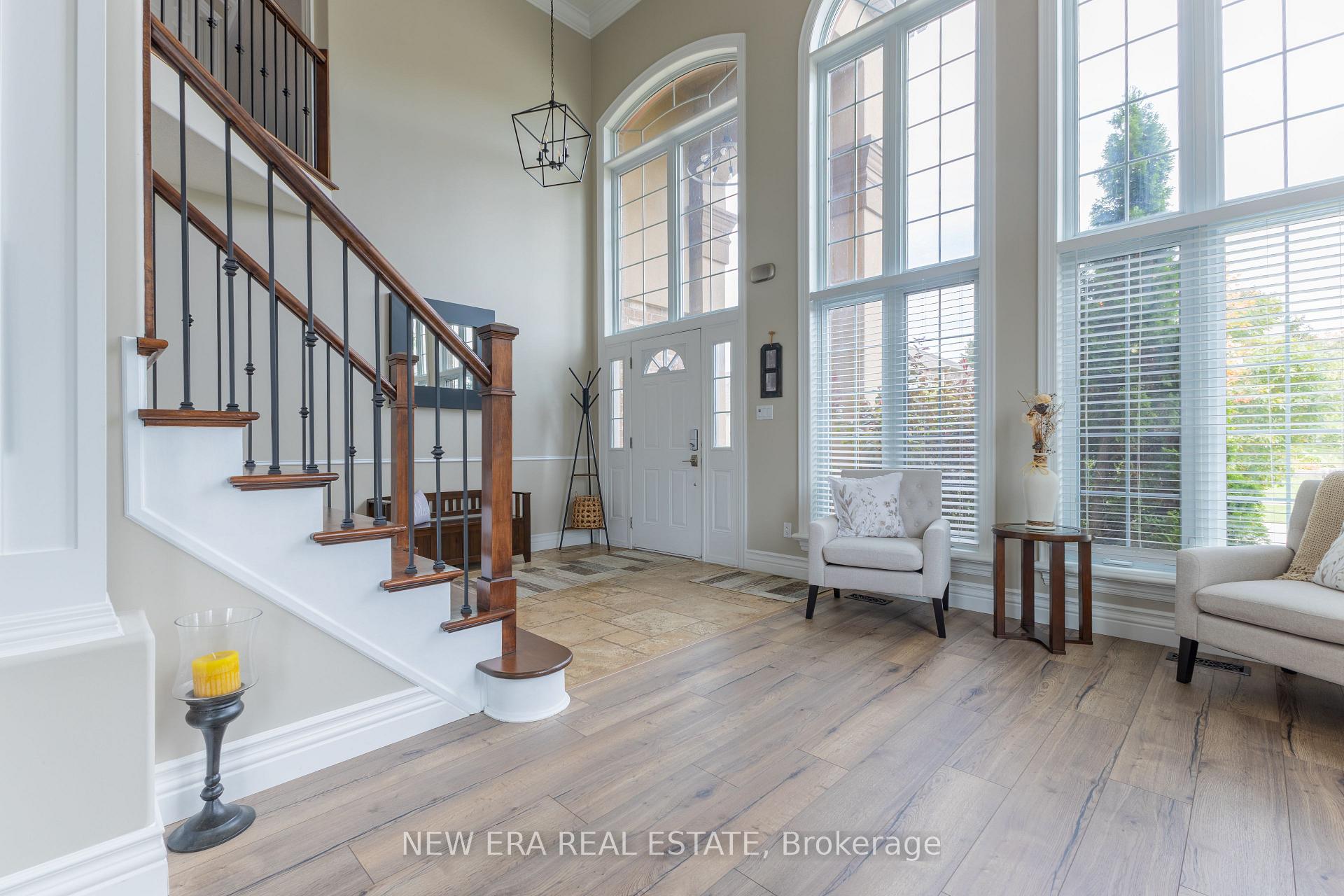 Photo 6 of 62 Gerber Meadows Drive, Wellesley — HOMEH