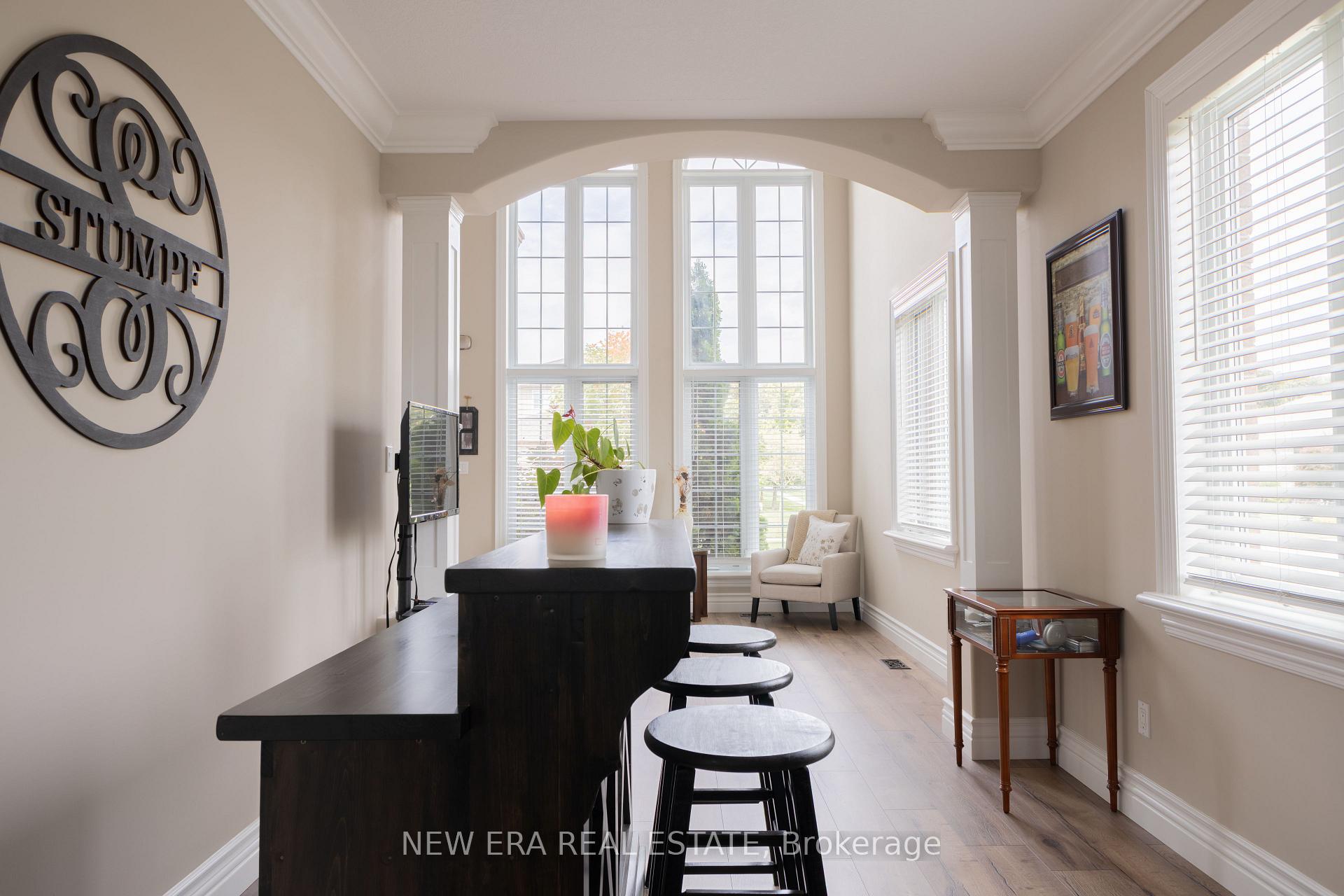 Photo 7 of 62 Gerber Meadows Drive, Wellesley — HOMEH