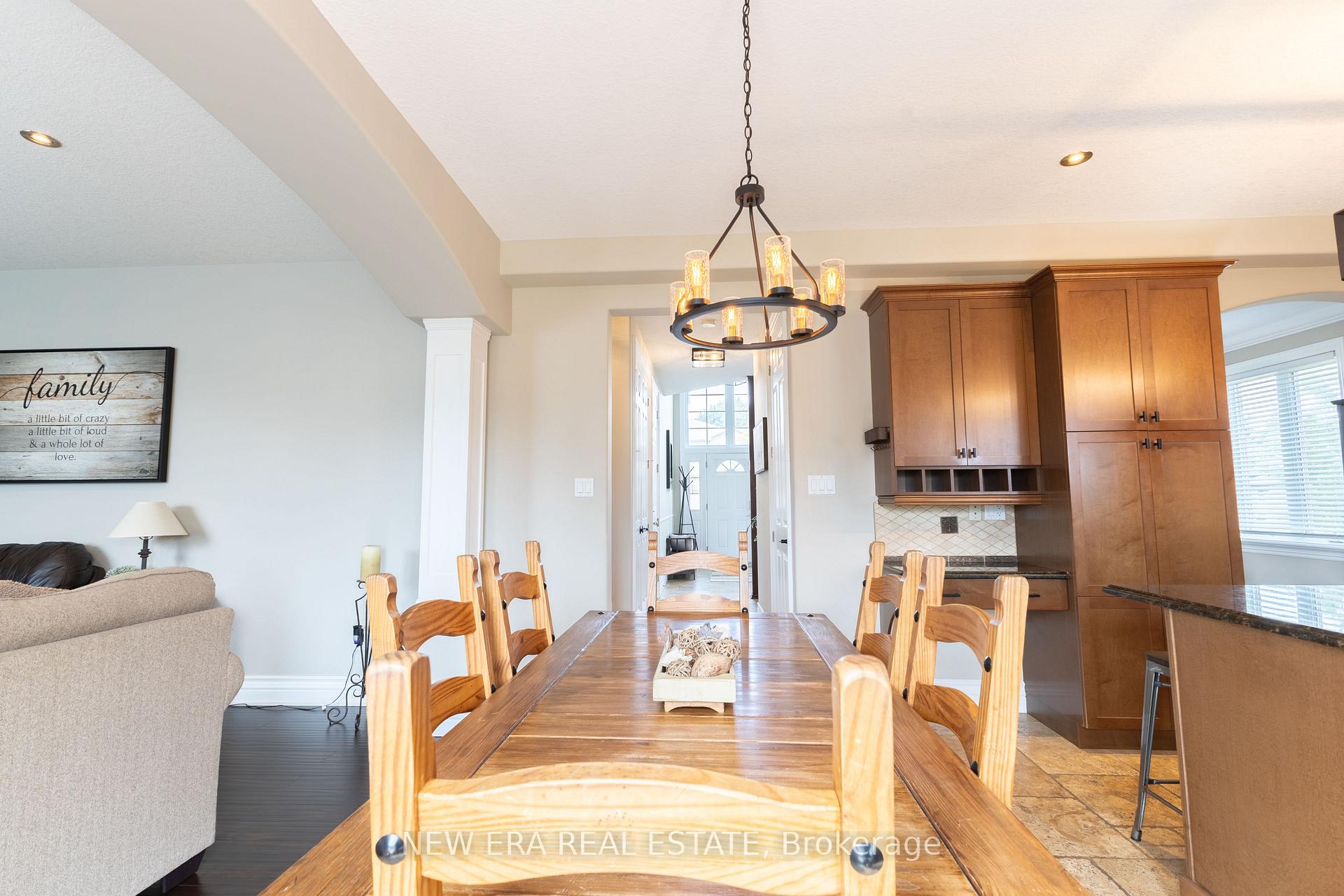 Photo 14 of 62 Gerber Meadows Drive, Wellesley — HOMEH
