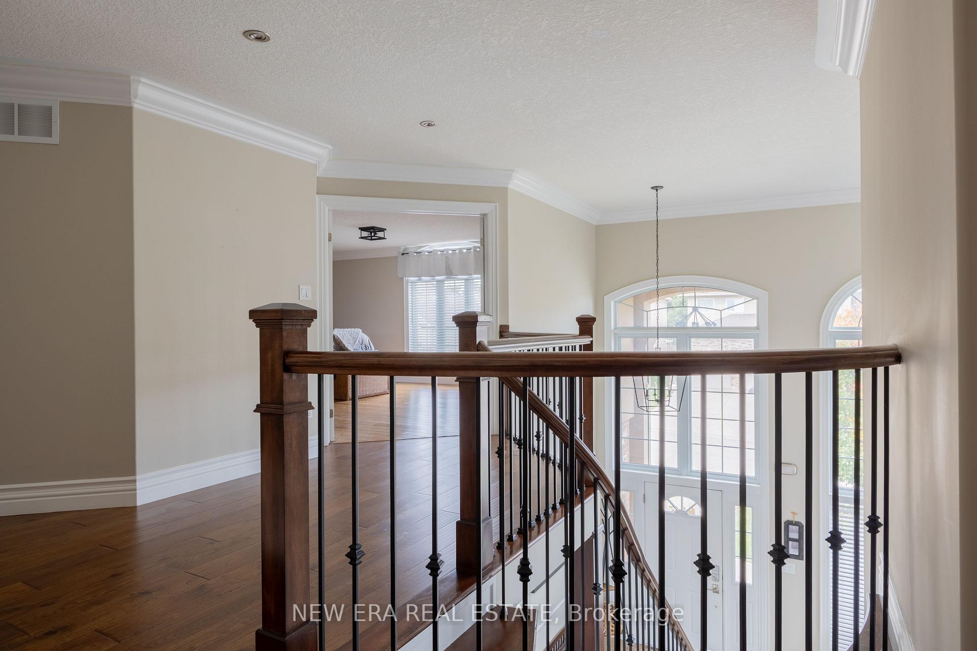 Photo 18 of 62 Gerber Meadows Drive, Wellesley — HOMEH