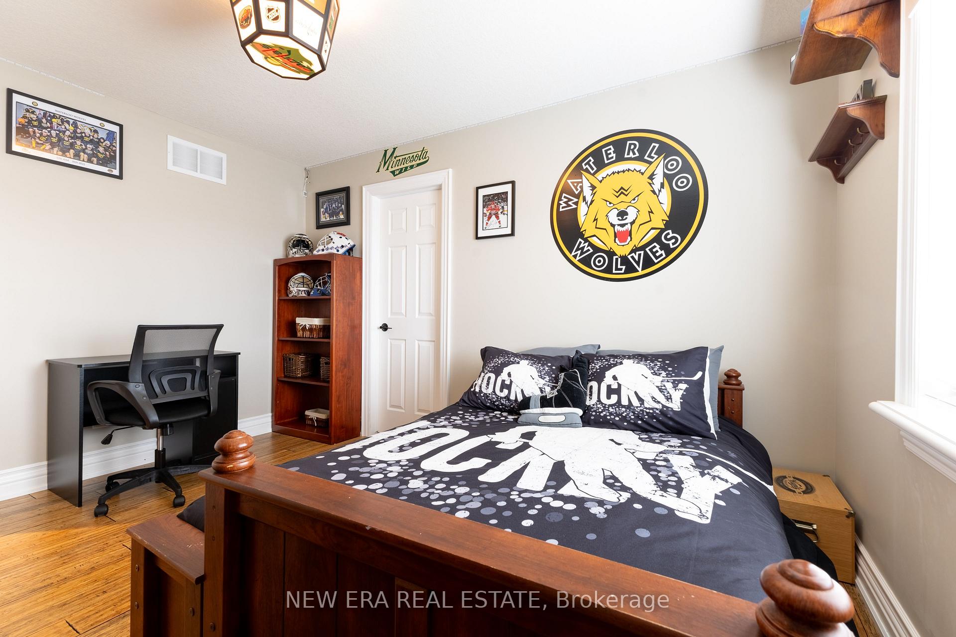 Photo 25 of 62 Gerber Meadows Drive, Wellesley — HOMEH