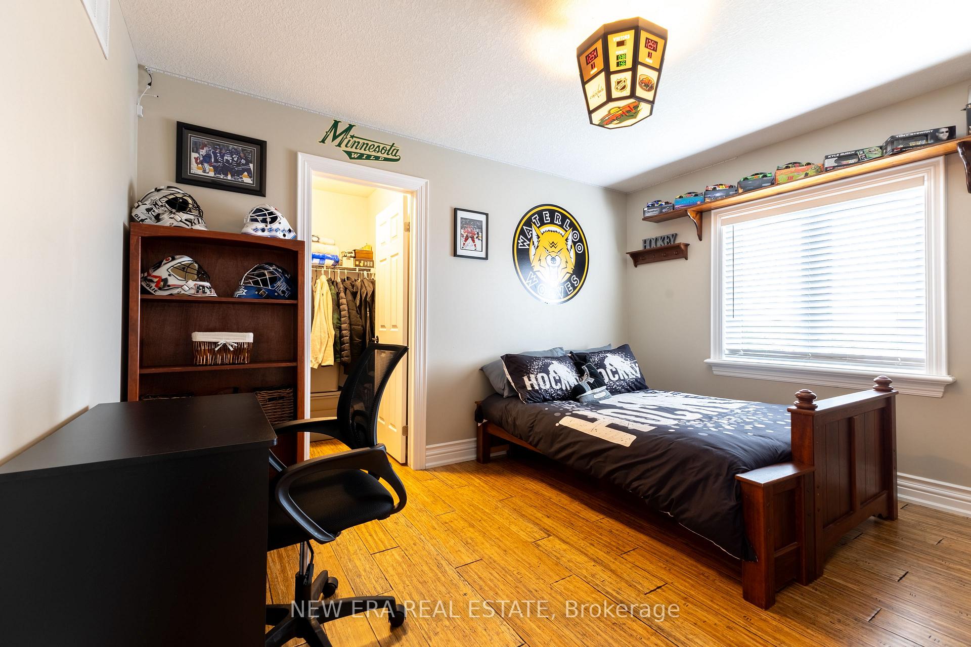 Photo 26 of 62 Gerber Meadows Drive, Wellesley — HOMEH