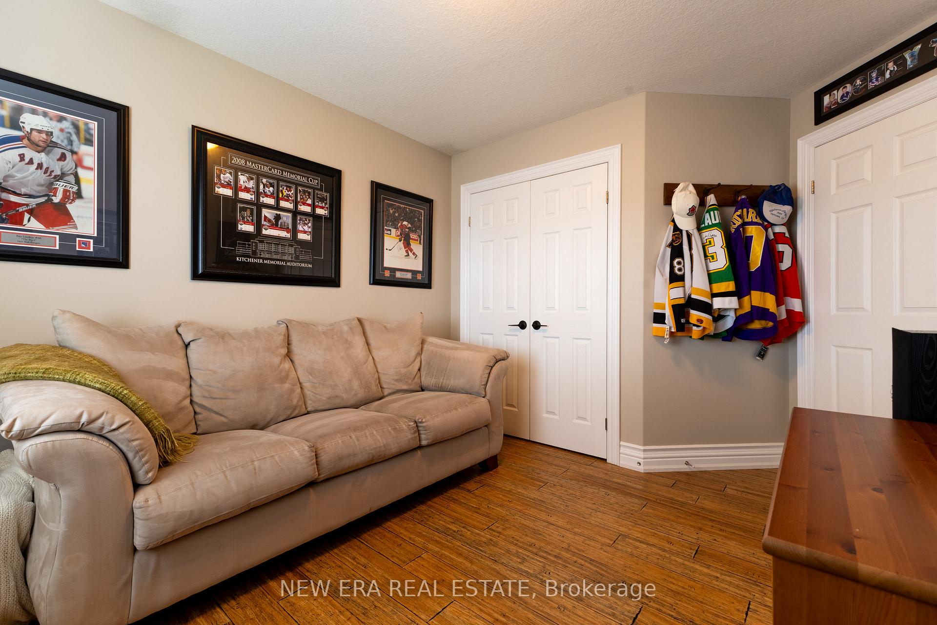Photo 27 of 62 Gerber Meadows Drive, Wellesley — HOMEH