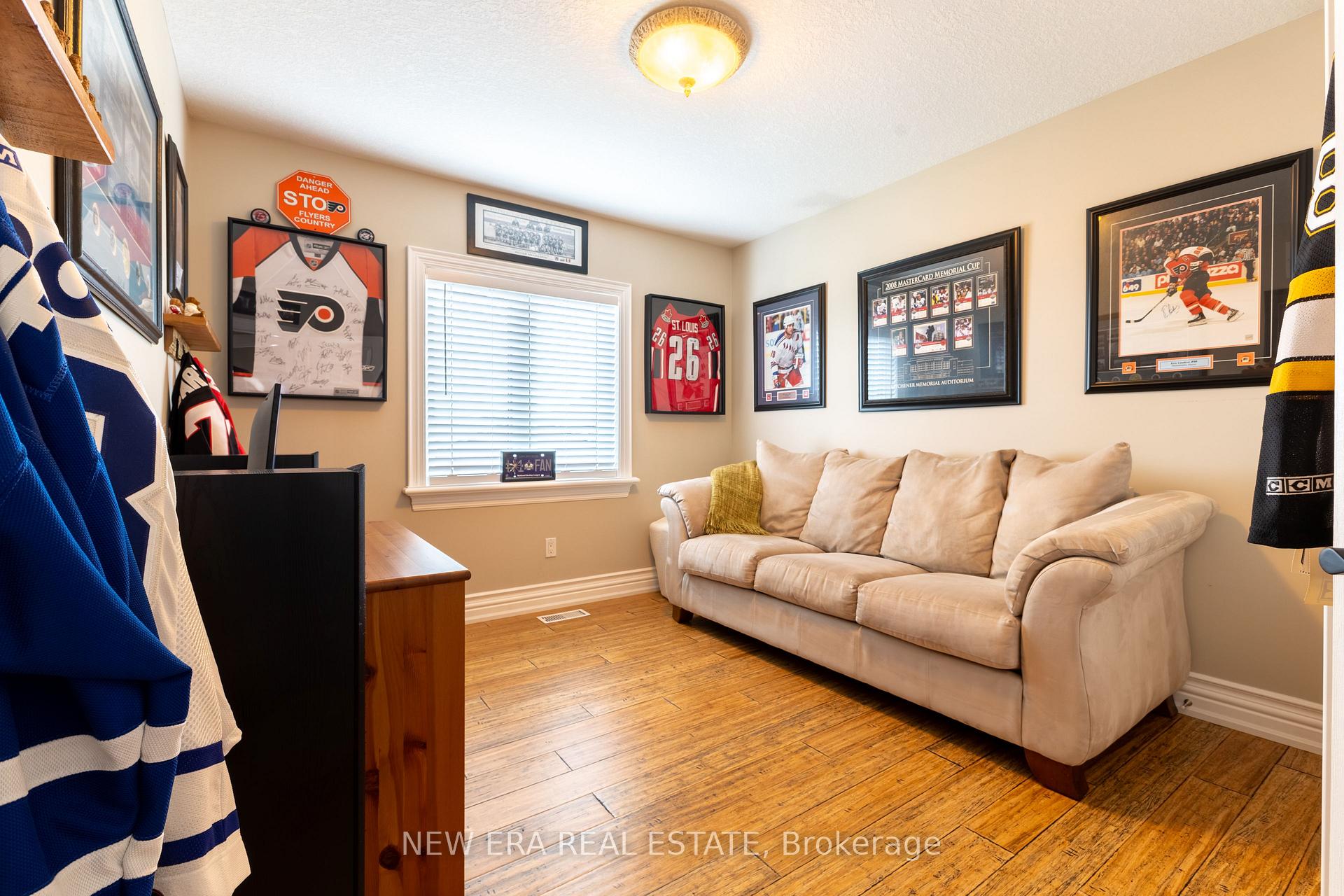 Photo 28 of 62 Gerber Meadows Drive, Wellesley — HOMEH