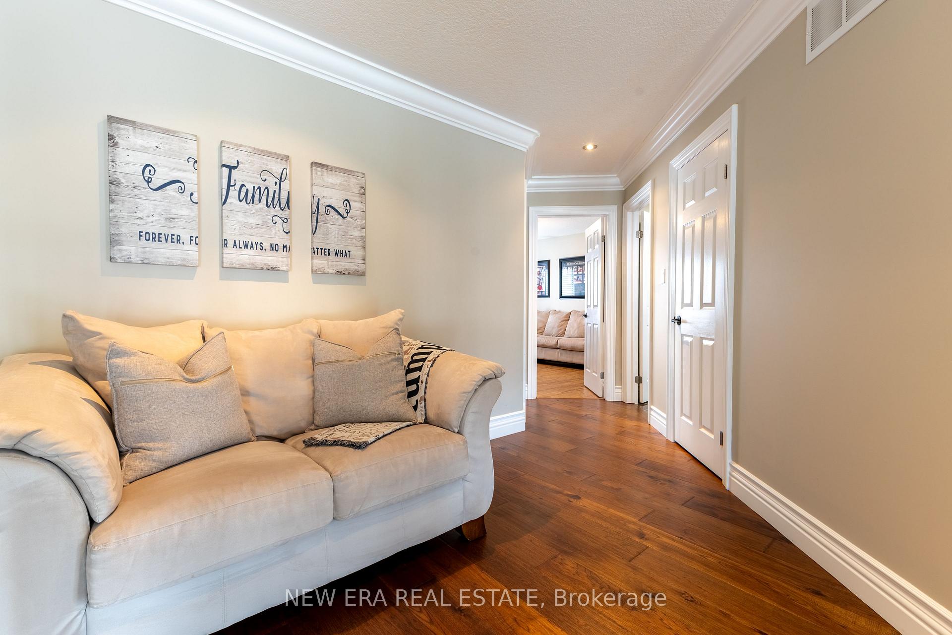 Photo 29 of 62 Gerber Meadows Drive, Wellesley — HOMEH
