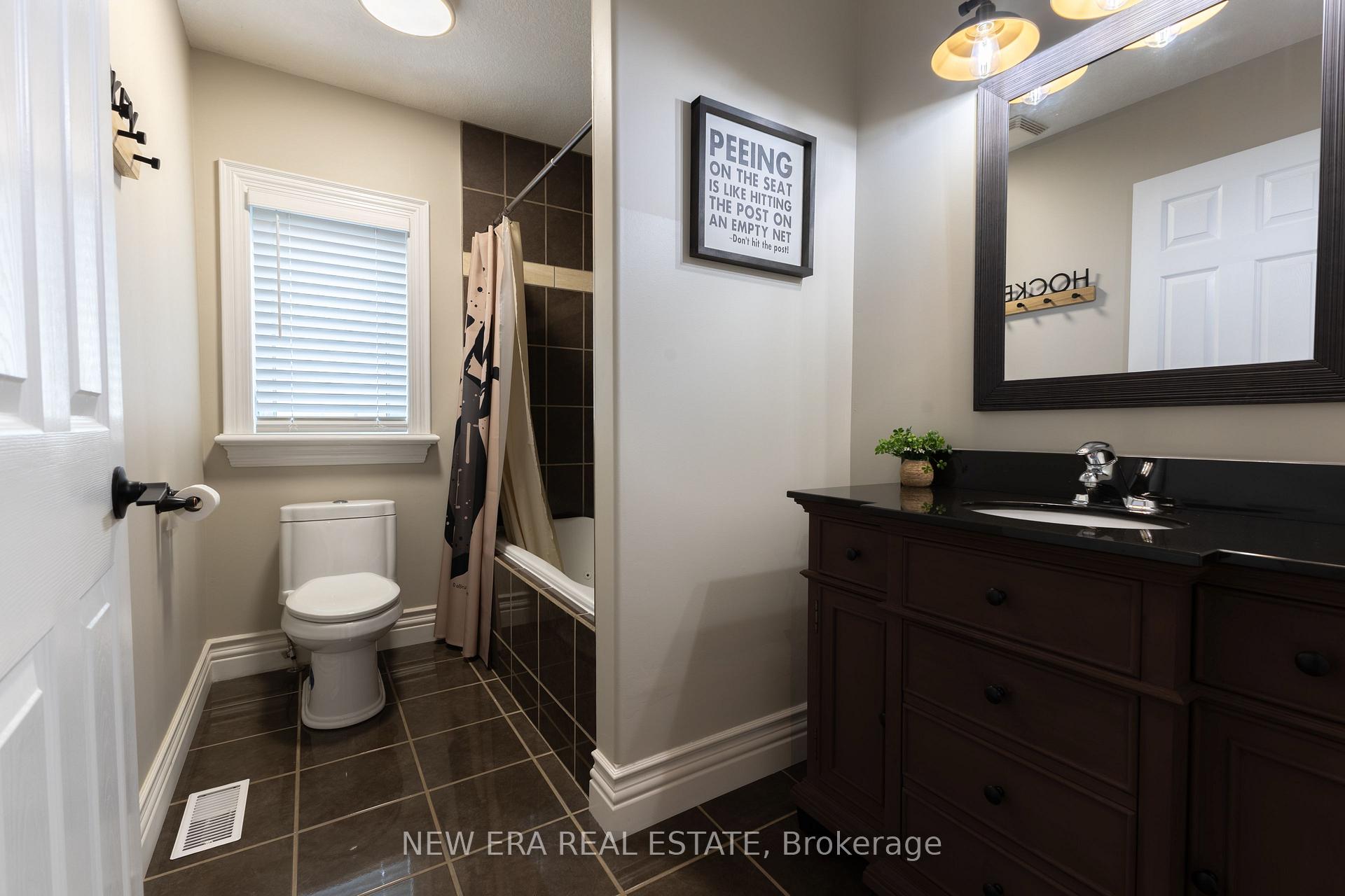 Photo 30 of 62 Gerber Meadows Drive, Wellesley — HOMEH