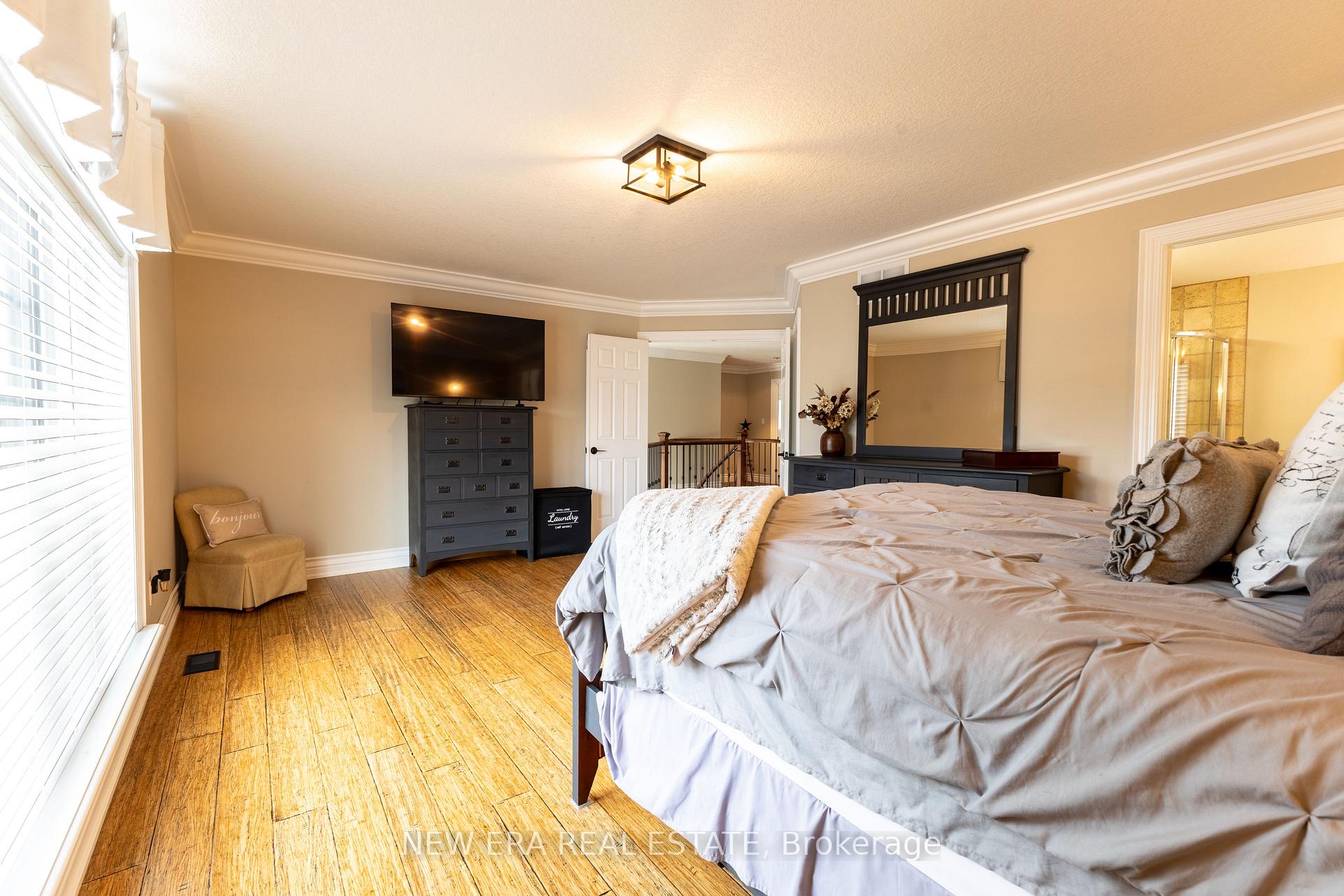 Photo 31 of 62 Gerber Meadows Drive, Wellesley — HOMEH