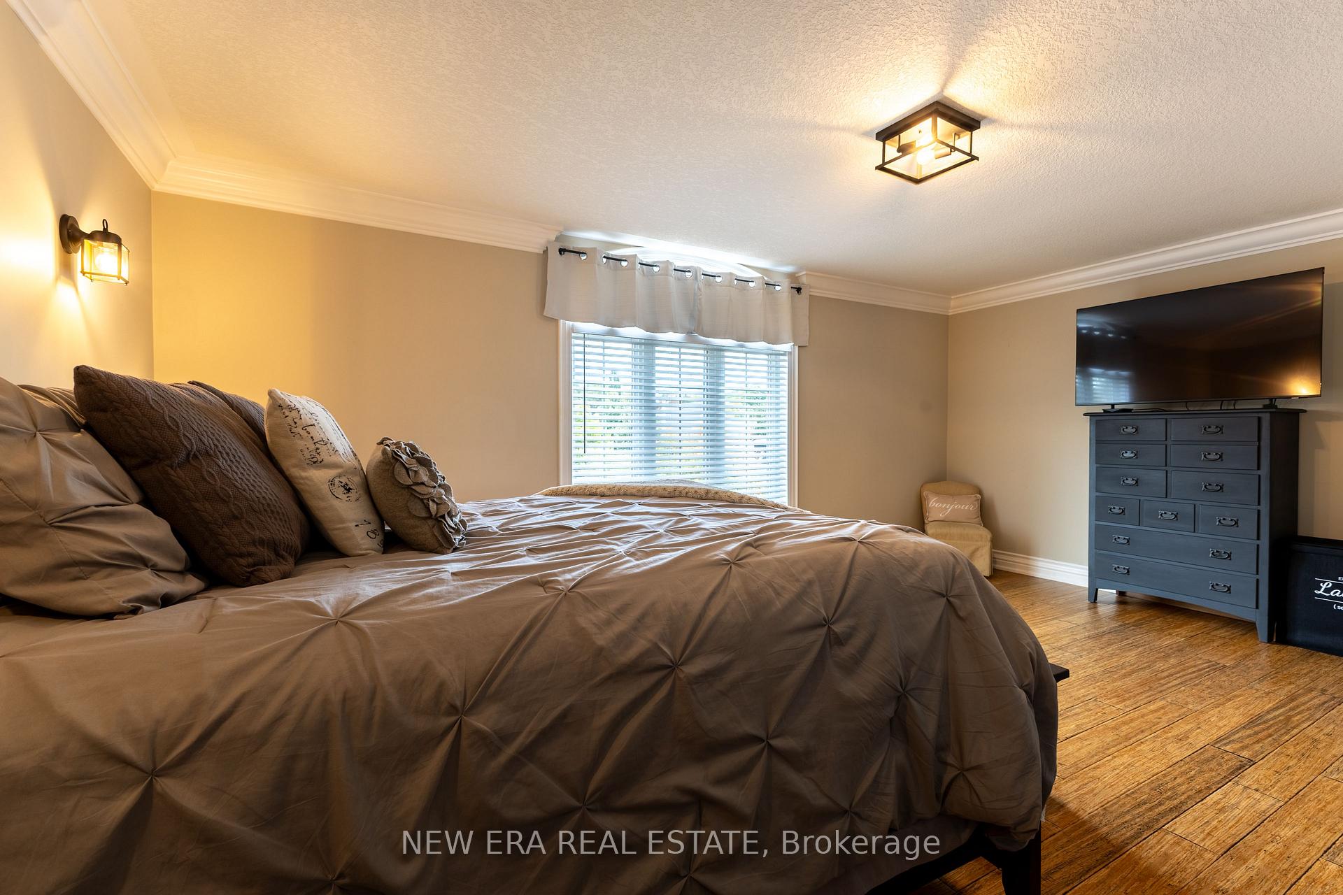 Photo 32 of 62 Gerber Meadows Drive, Wellesley — HOMEH