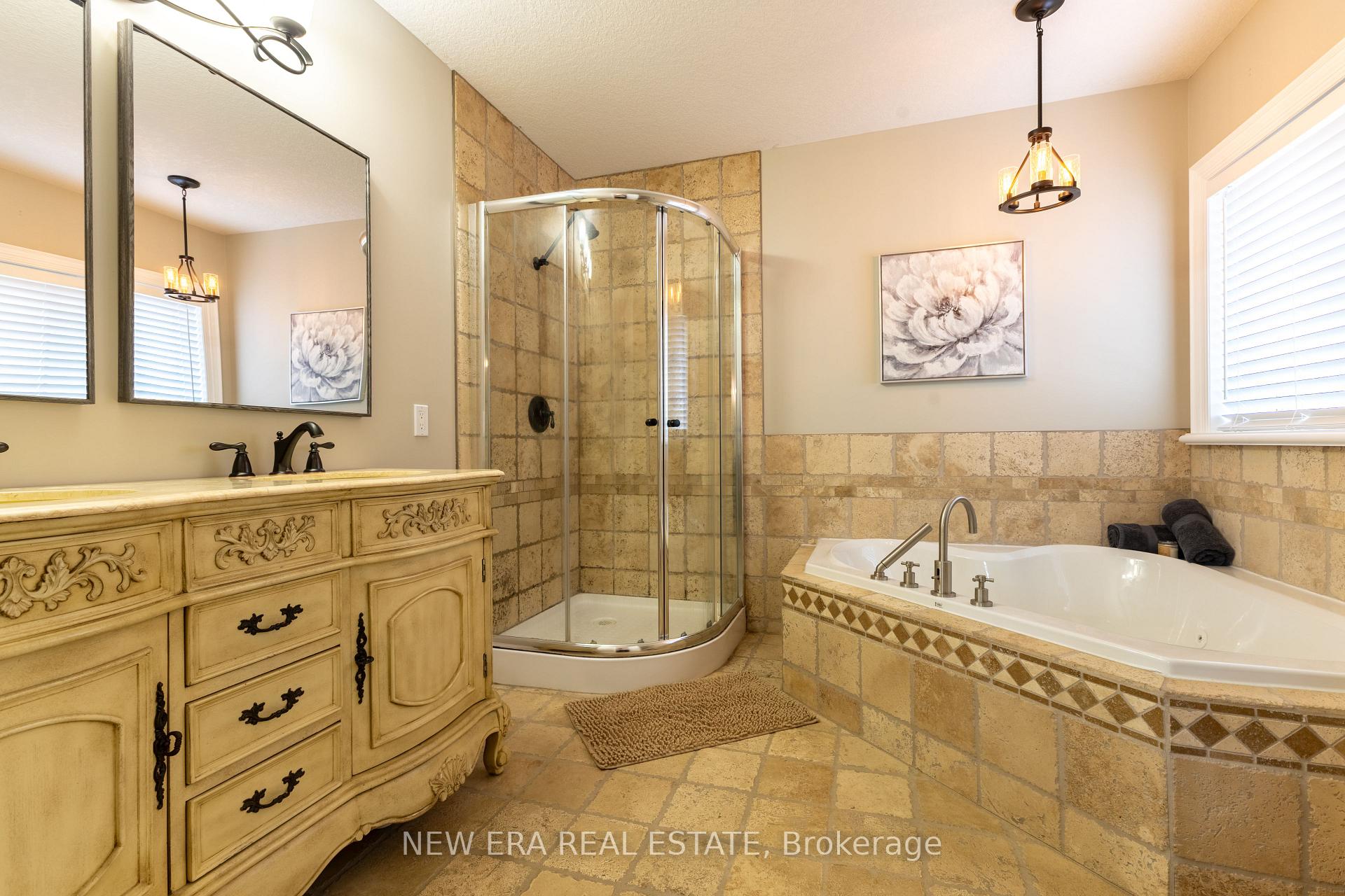Photo 35 of 62 Gerber Meadows Drive, Wellesley — HOMEH