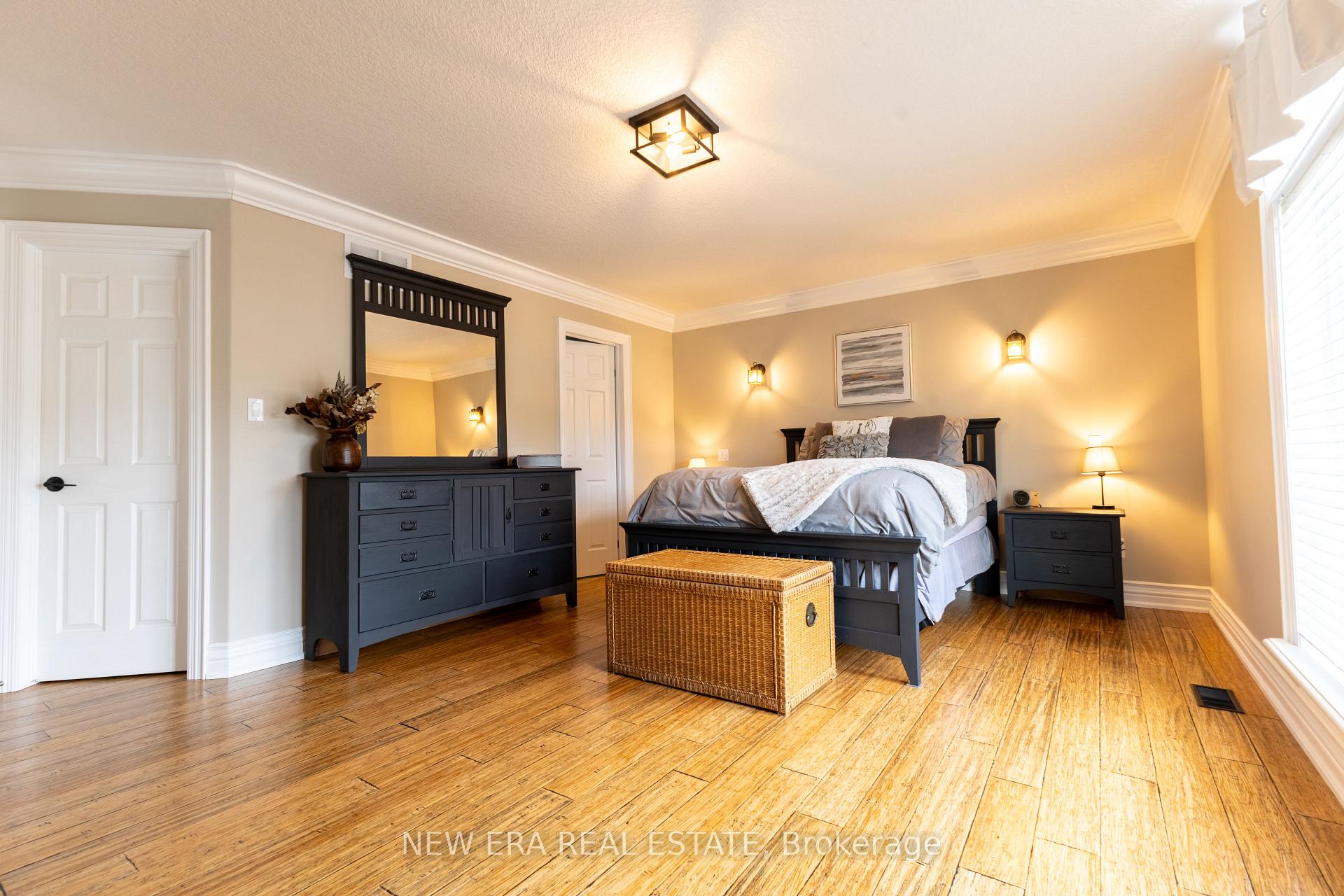 Photo 36 of 62 Gerber Meadows Drive, Wellesley — HOMEH