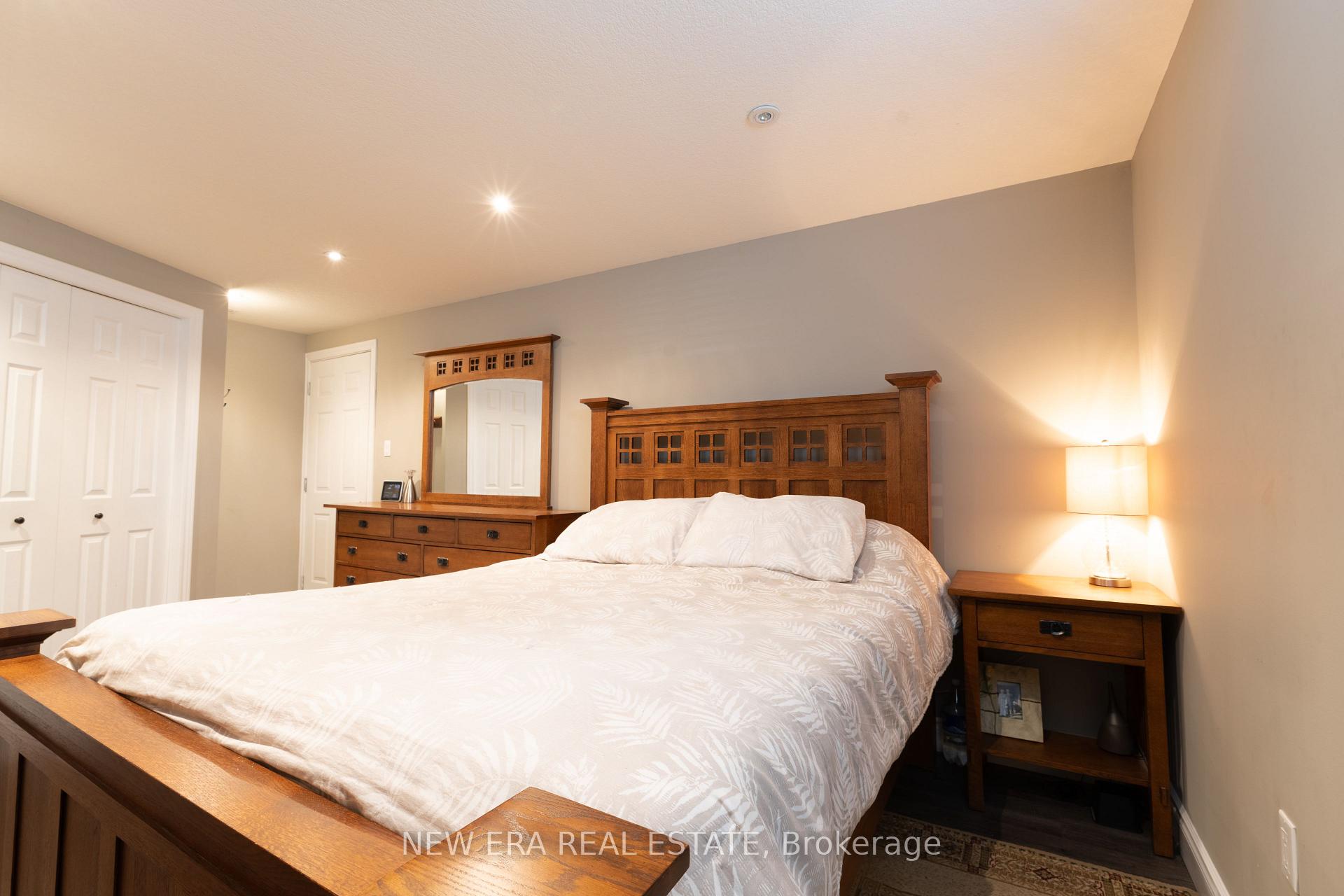 Photo 37 of 62 Gerber Meadows Drive, Wellesley — HOMEH