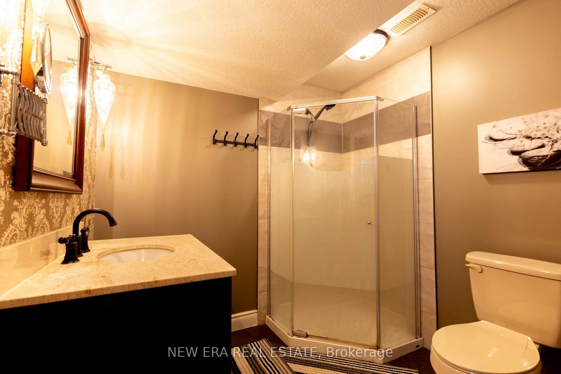 Photo 38 of 62 Gerber Meadows Drive, Wellesley — HOMEH
