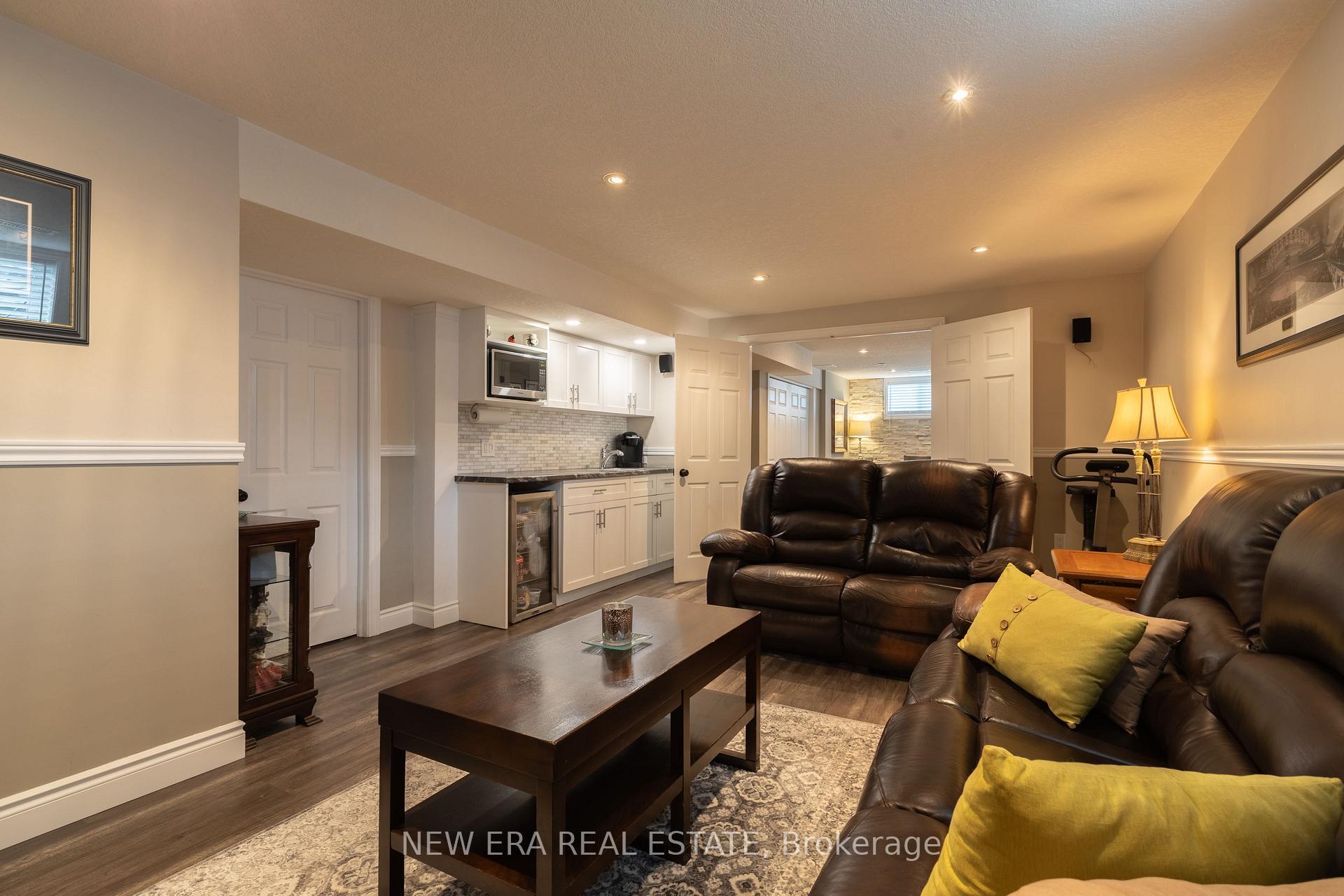 Photo 39 of 62 Gerber Meadows Drive, Wellesley — HOMEH