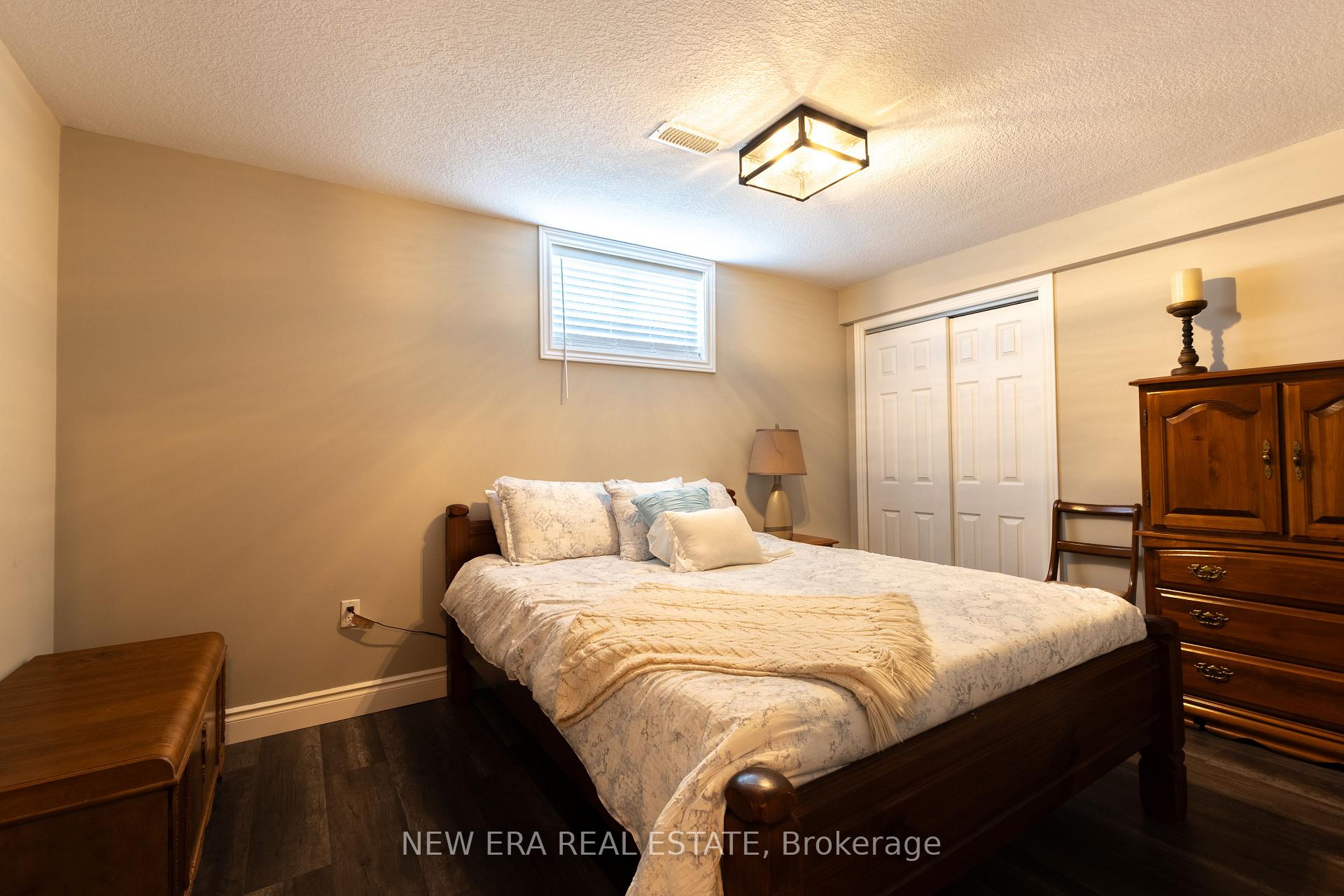 Photo 43 of 62 Gerber Meadows Drive, Wellesley — HOMEH