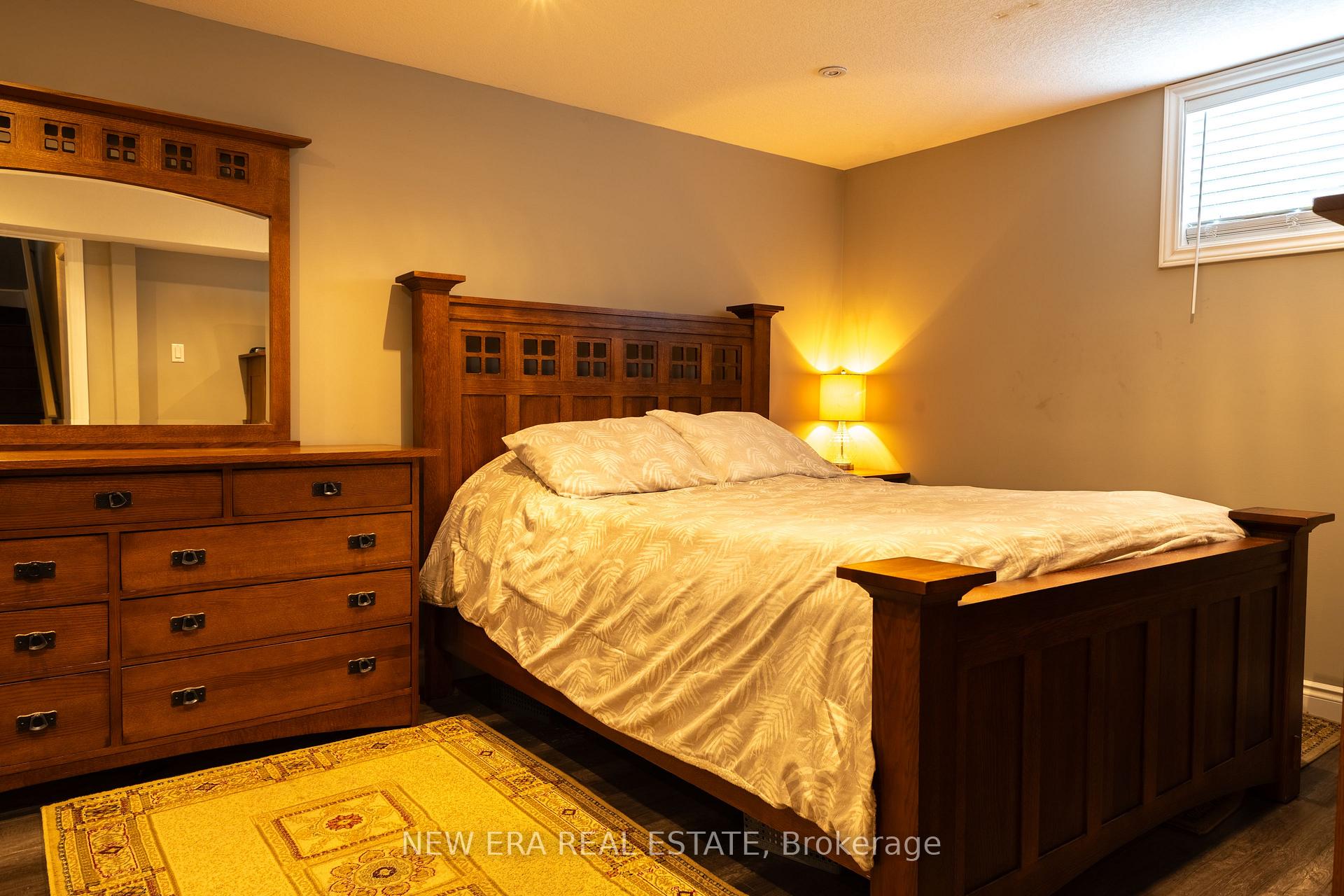 Photo 44 of 62 Gerber Meadows Drive, Wellesley — HOMEH