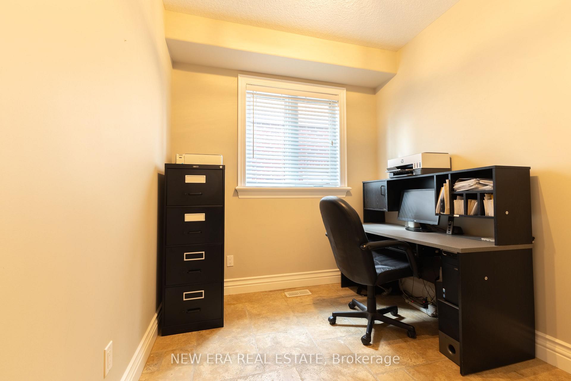 Photo 45 of 62 Gerber Meadows Drive, Wellesley — HOMEH