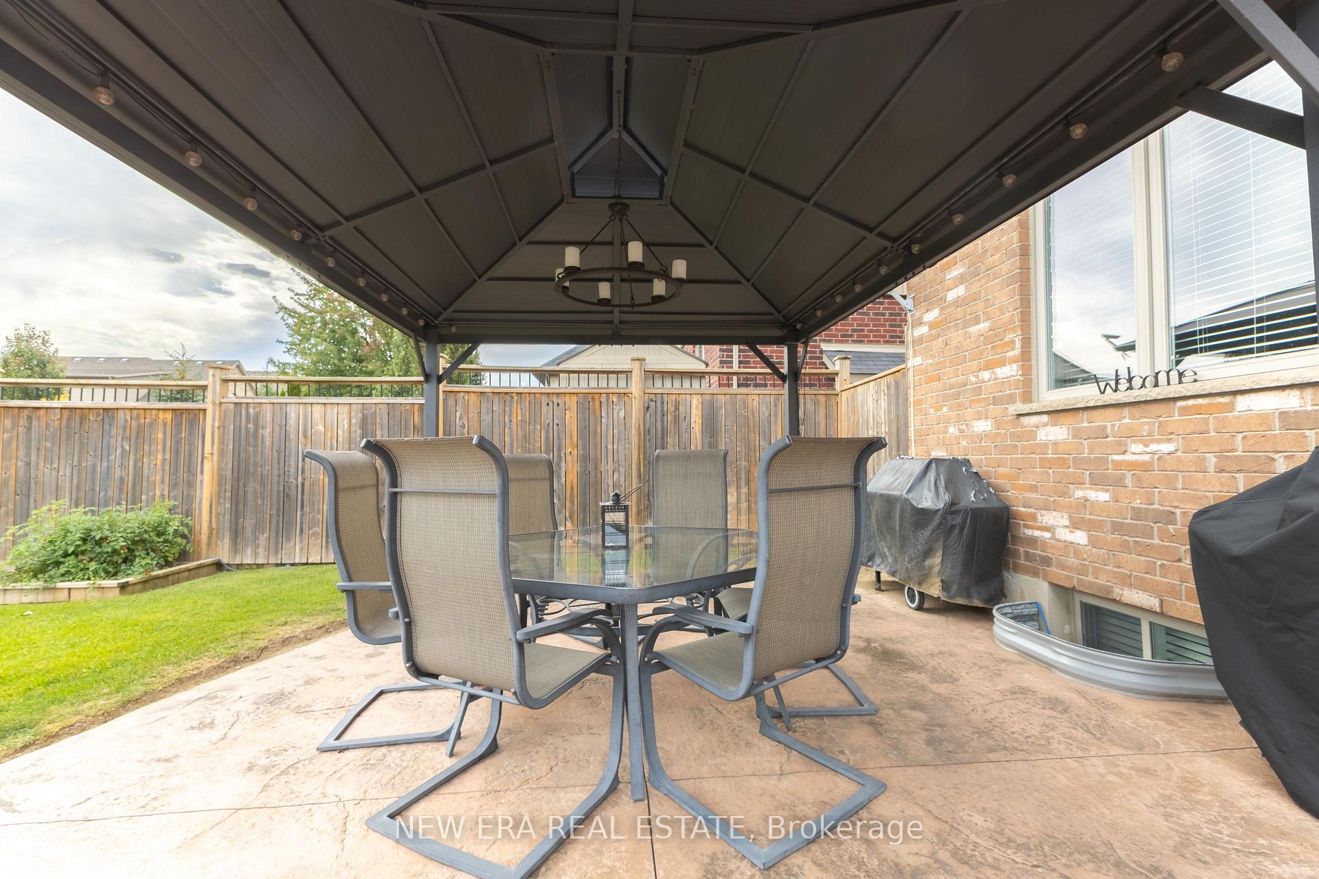 Photo 47 of 62 Gerber Meadows Drive, Wellesley — HOMEH